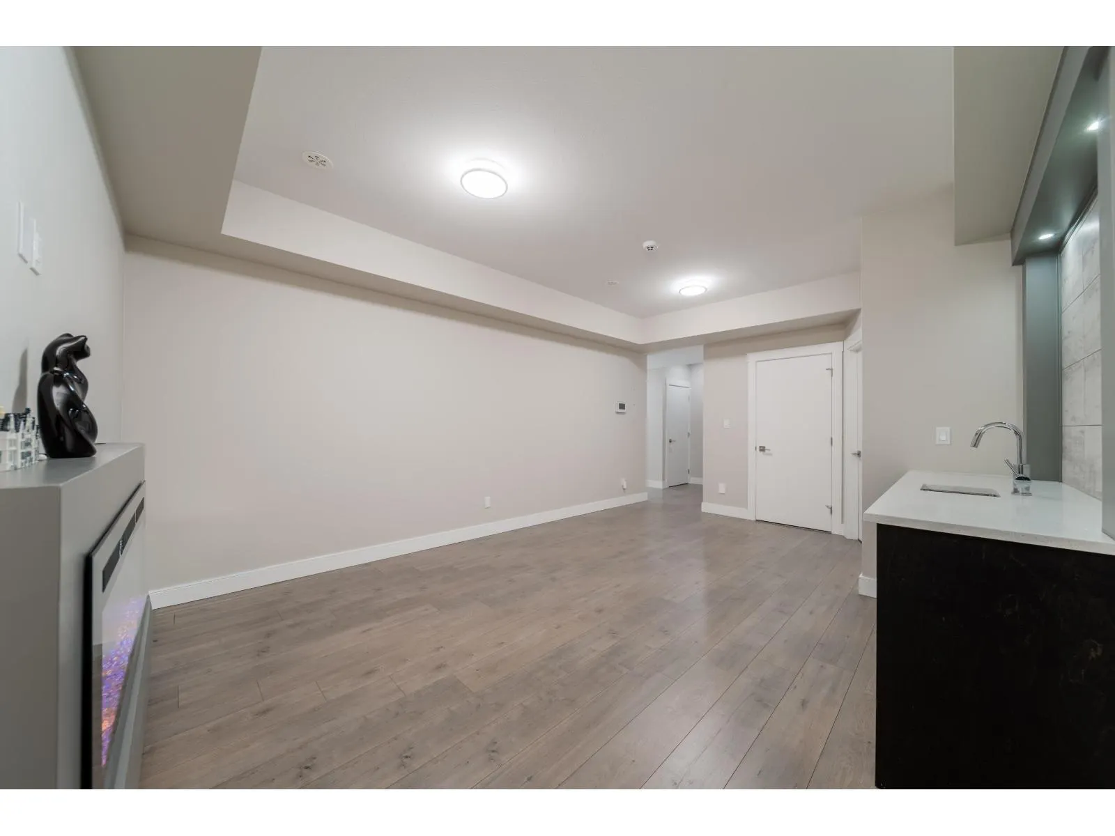 17033 FRASER HIGHWAY