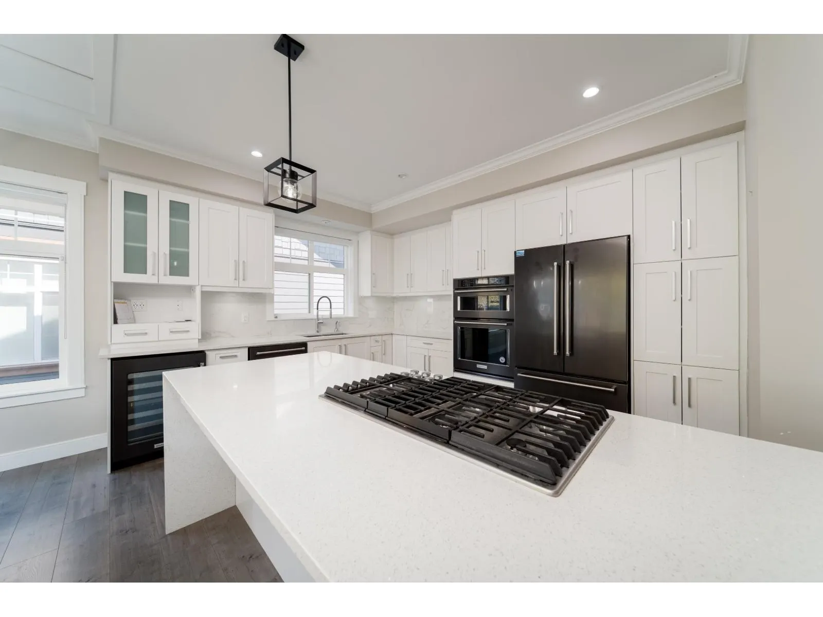 17033 FRASER HIGHWAY