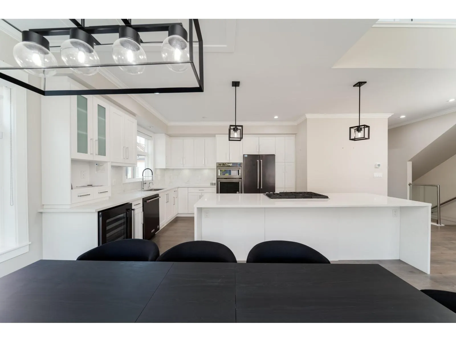 17033 FRASER HIGHWAY