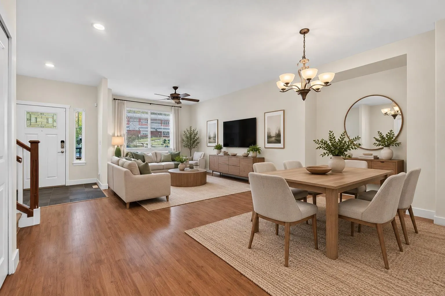 6110 150 STREET