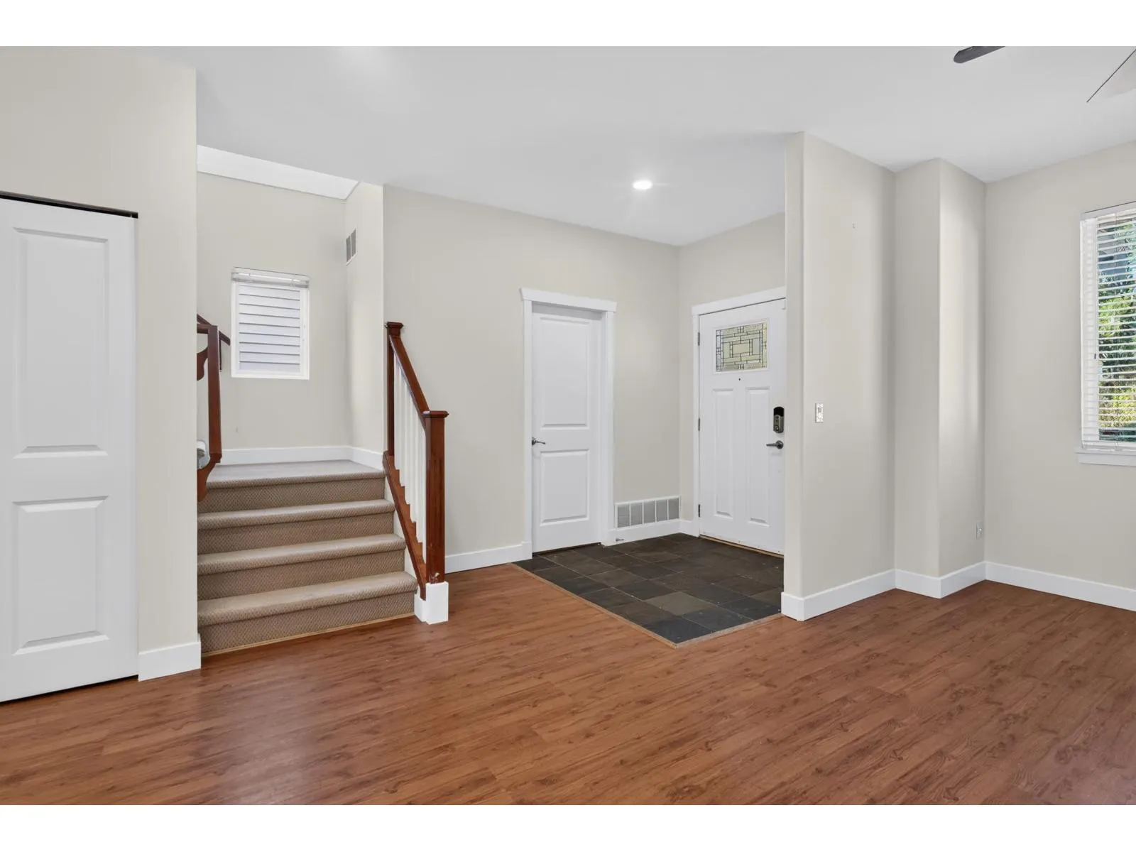 6110 150 STREET