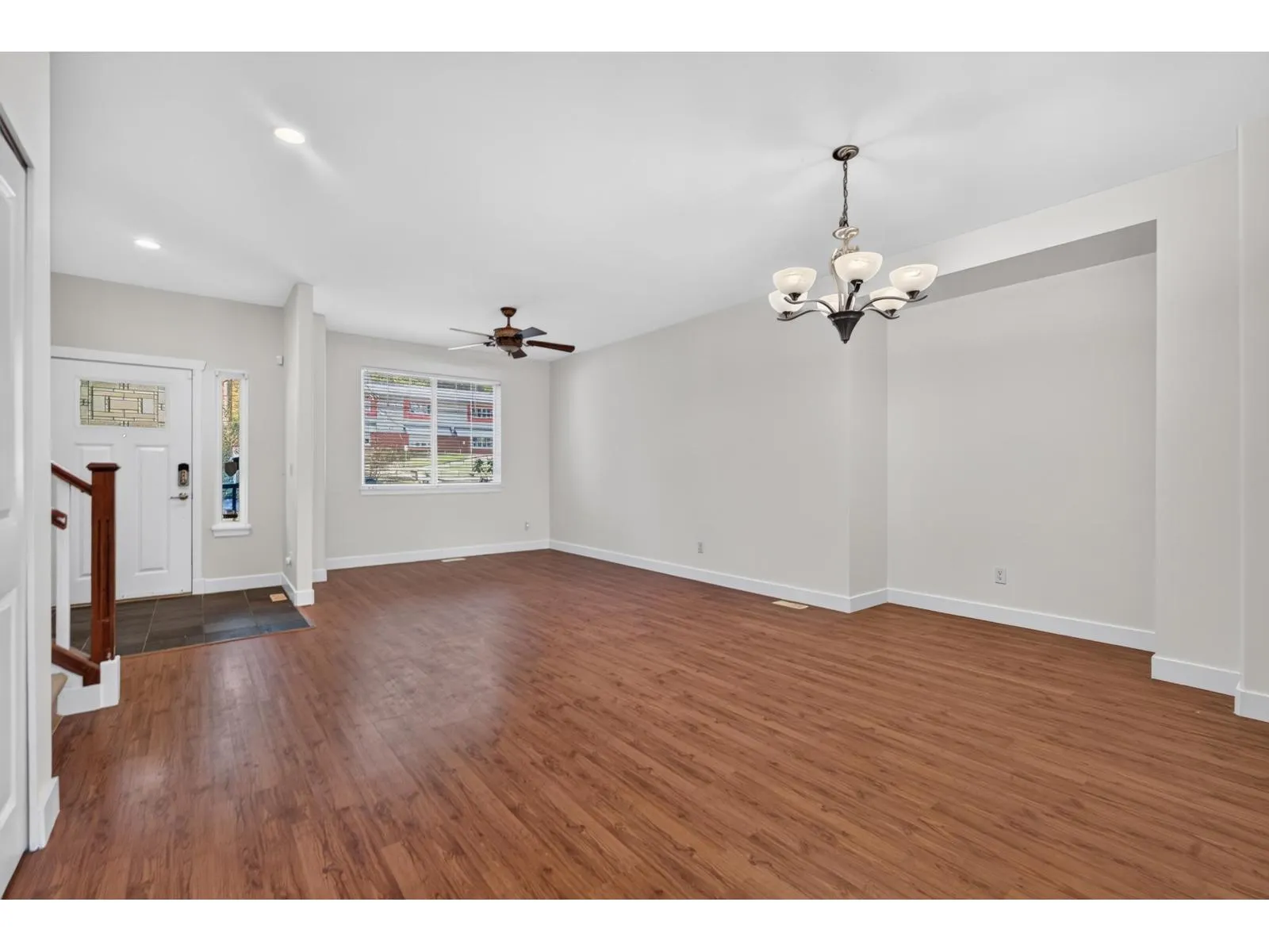 6110 150 STREET