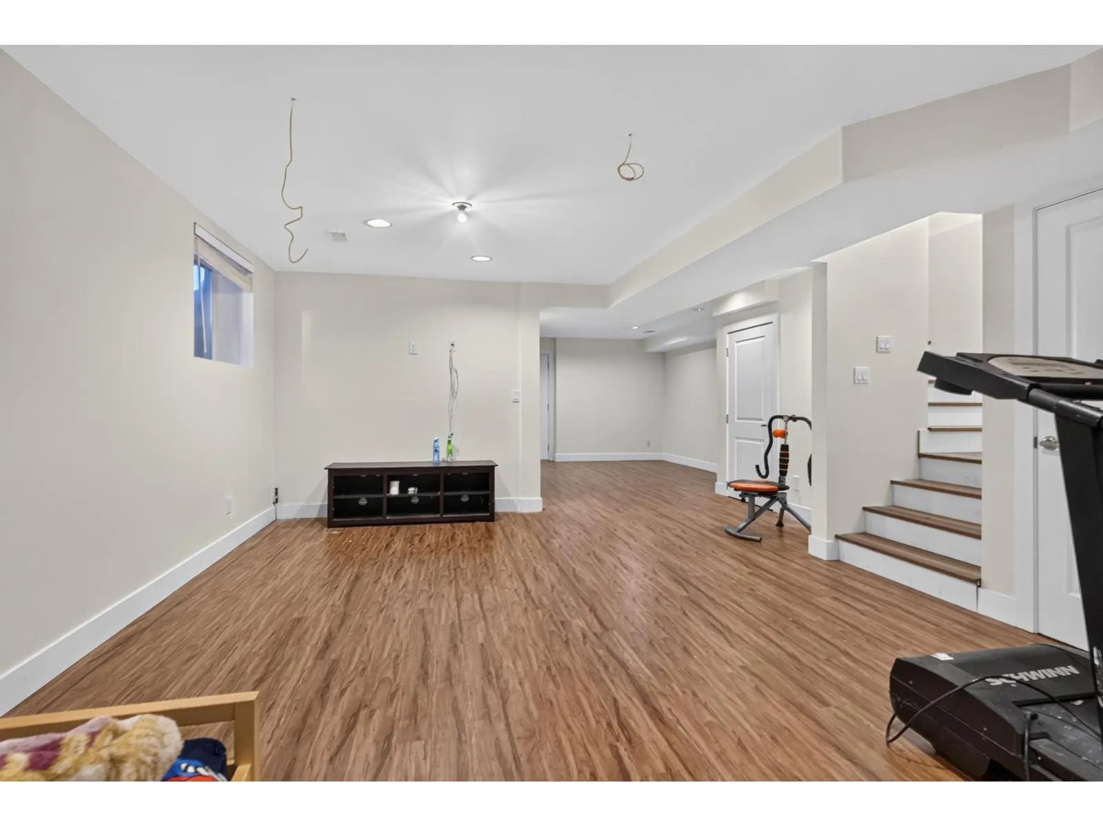 6110 150 STREET