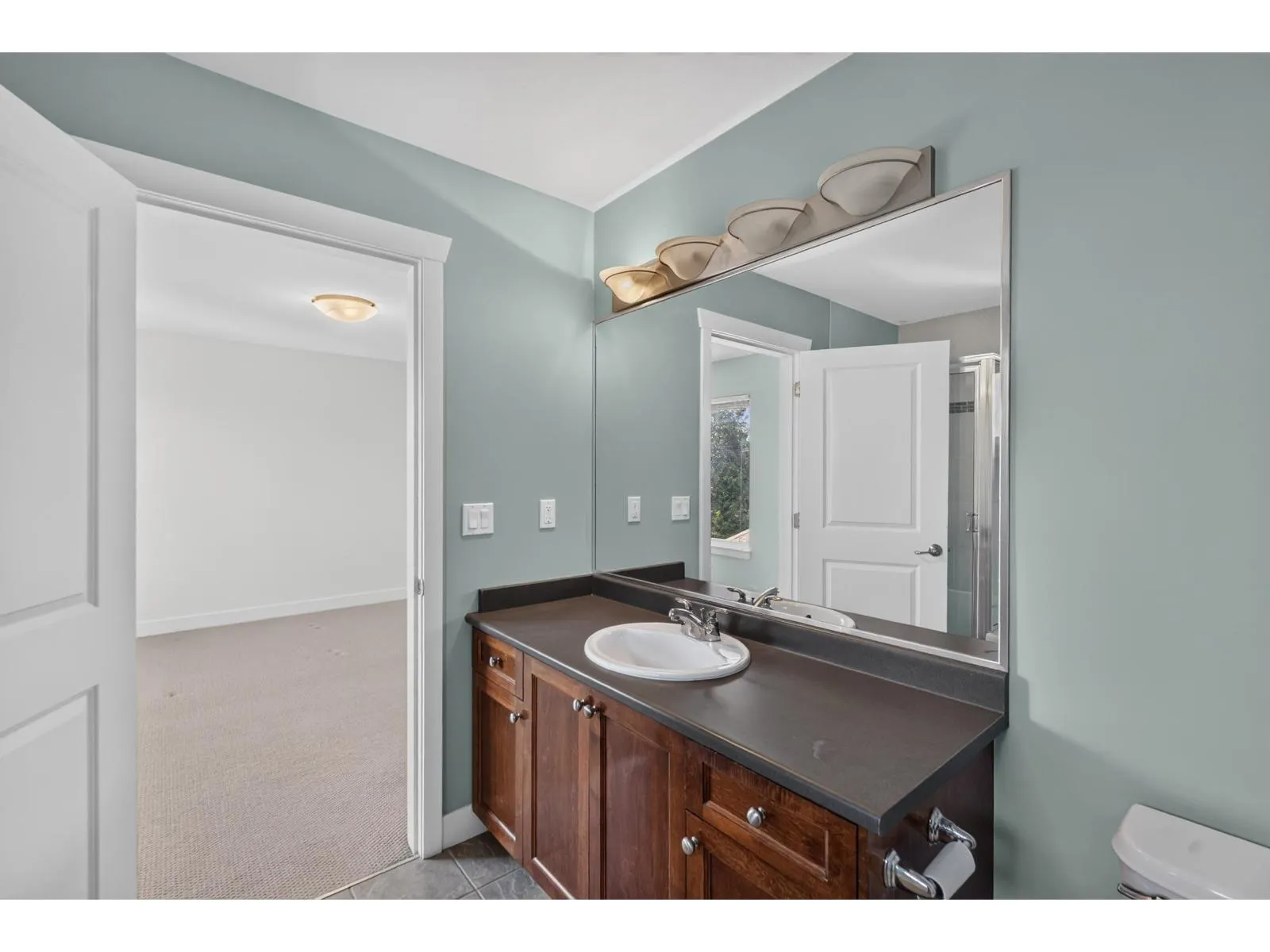 6110 150 STREET