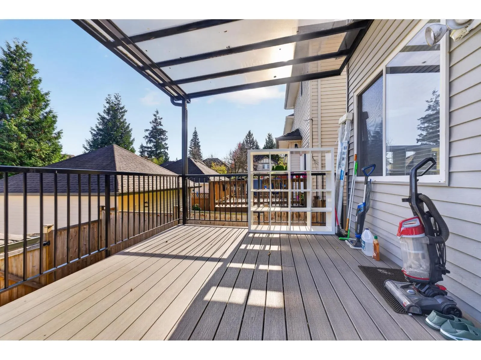 6110 150 STREET