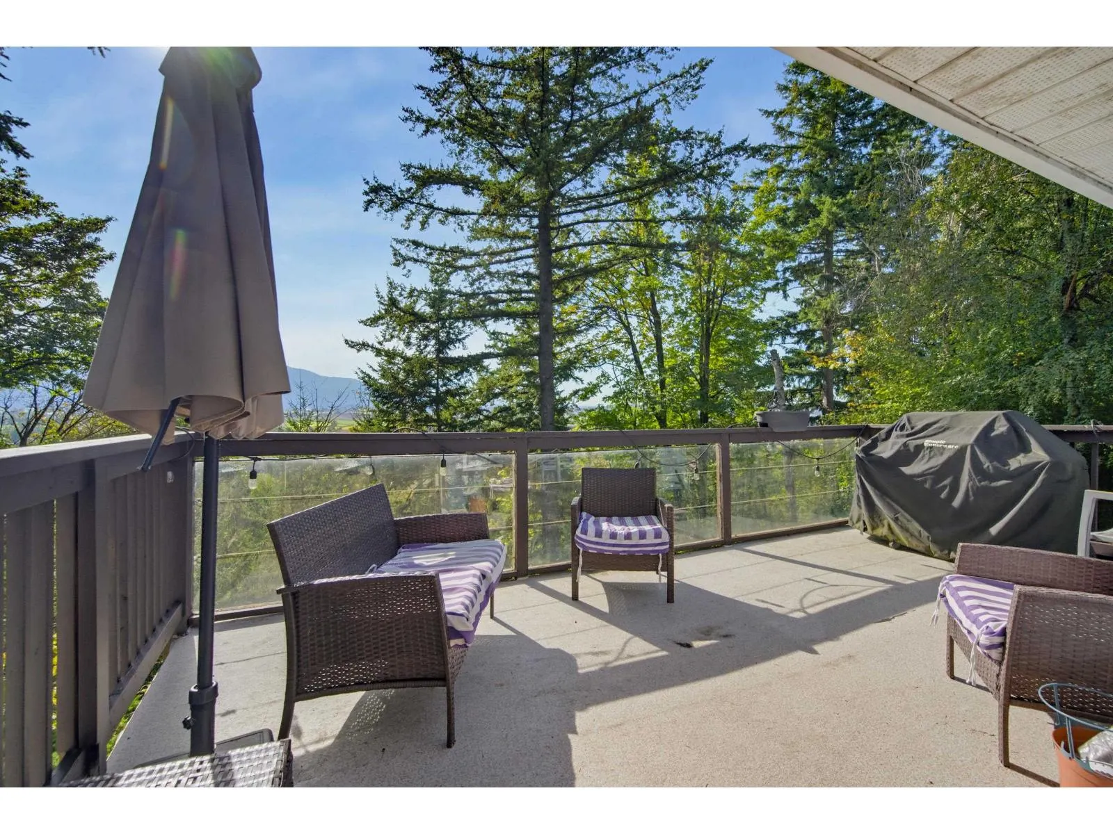 35746 TIMBERLANE DRIVE