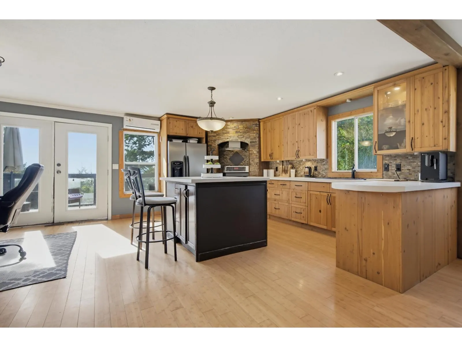 35746 TIMBERLANE DRIVE