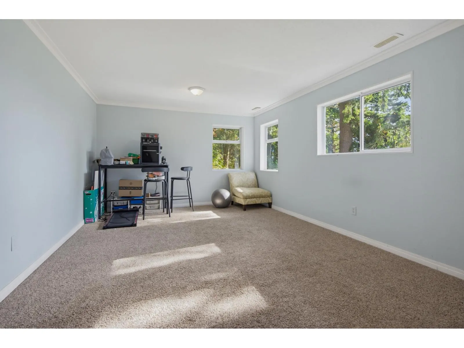 35746 TIMBERLANE DRIVE