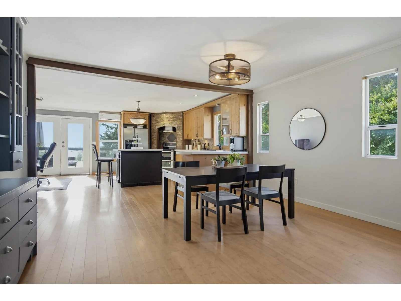 35746 TIMBERLANE DRIVE