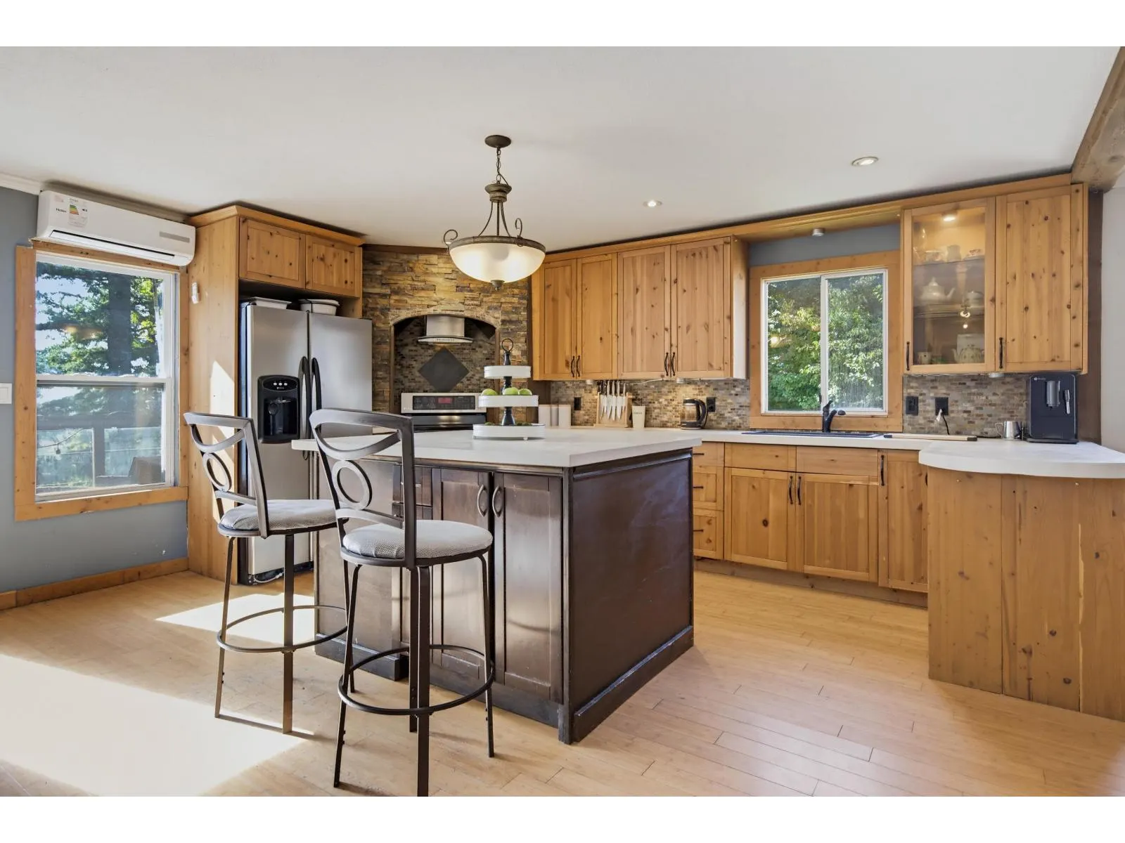 35746 TIMBERLANE DRIVE