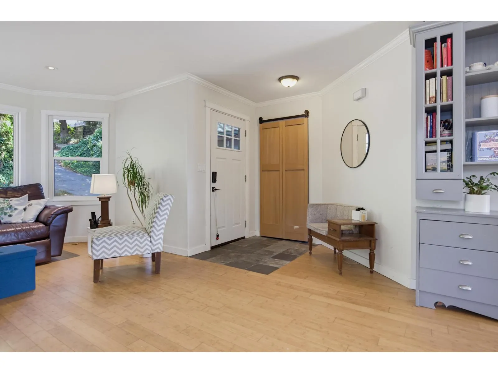 35746 TIMBERLANE DRIVE