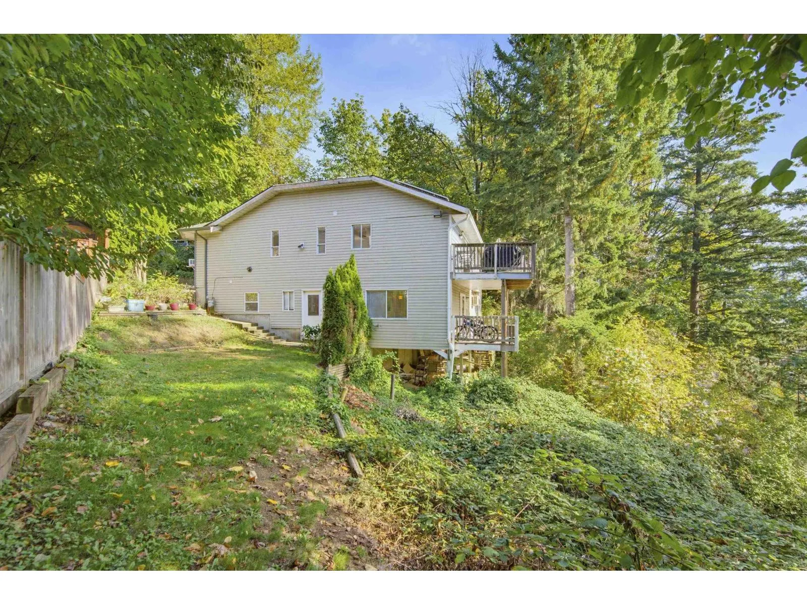 35746 TIMBERLANE DRIVE