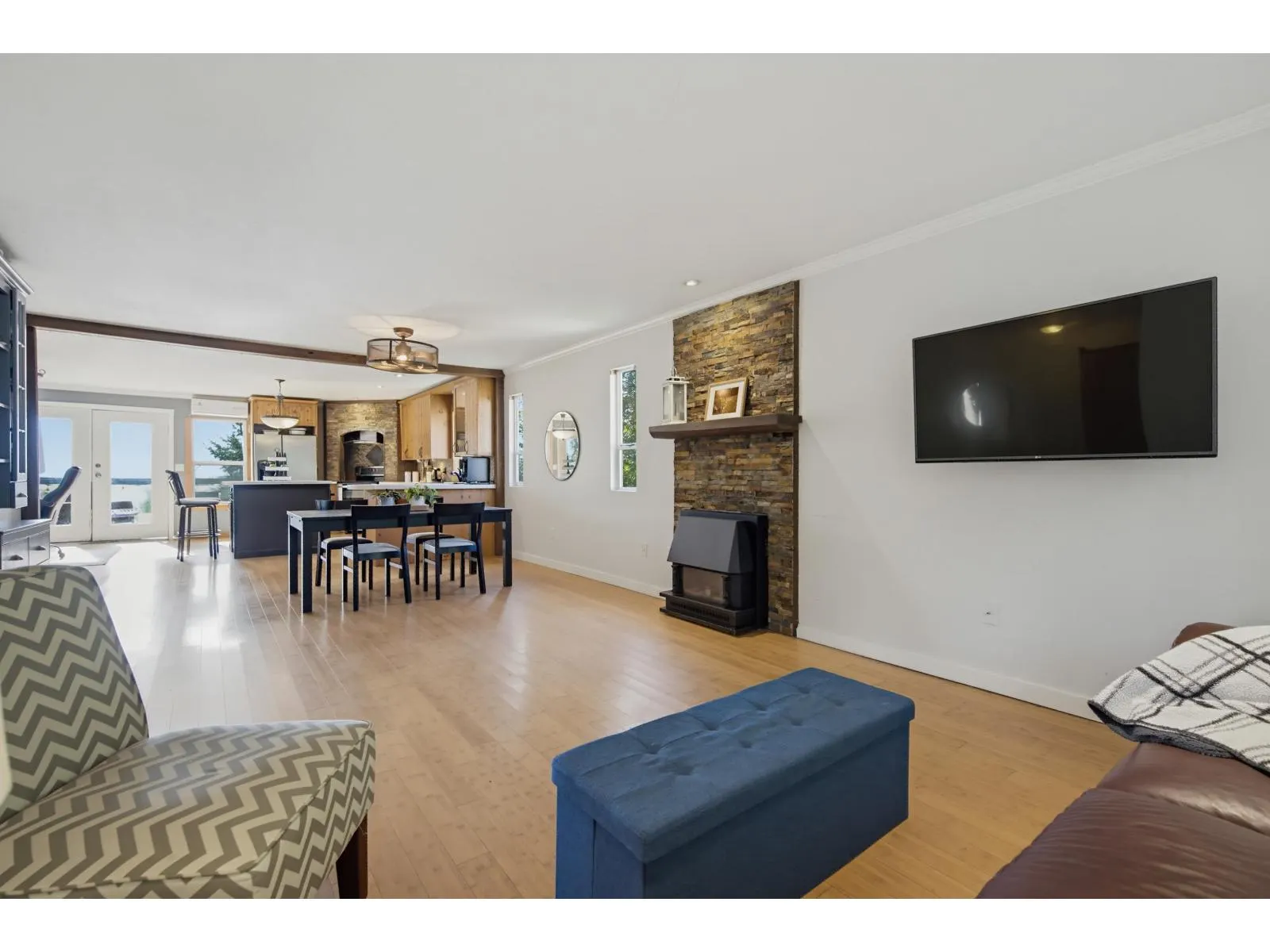 35746 TIMBERLANE DRIVE