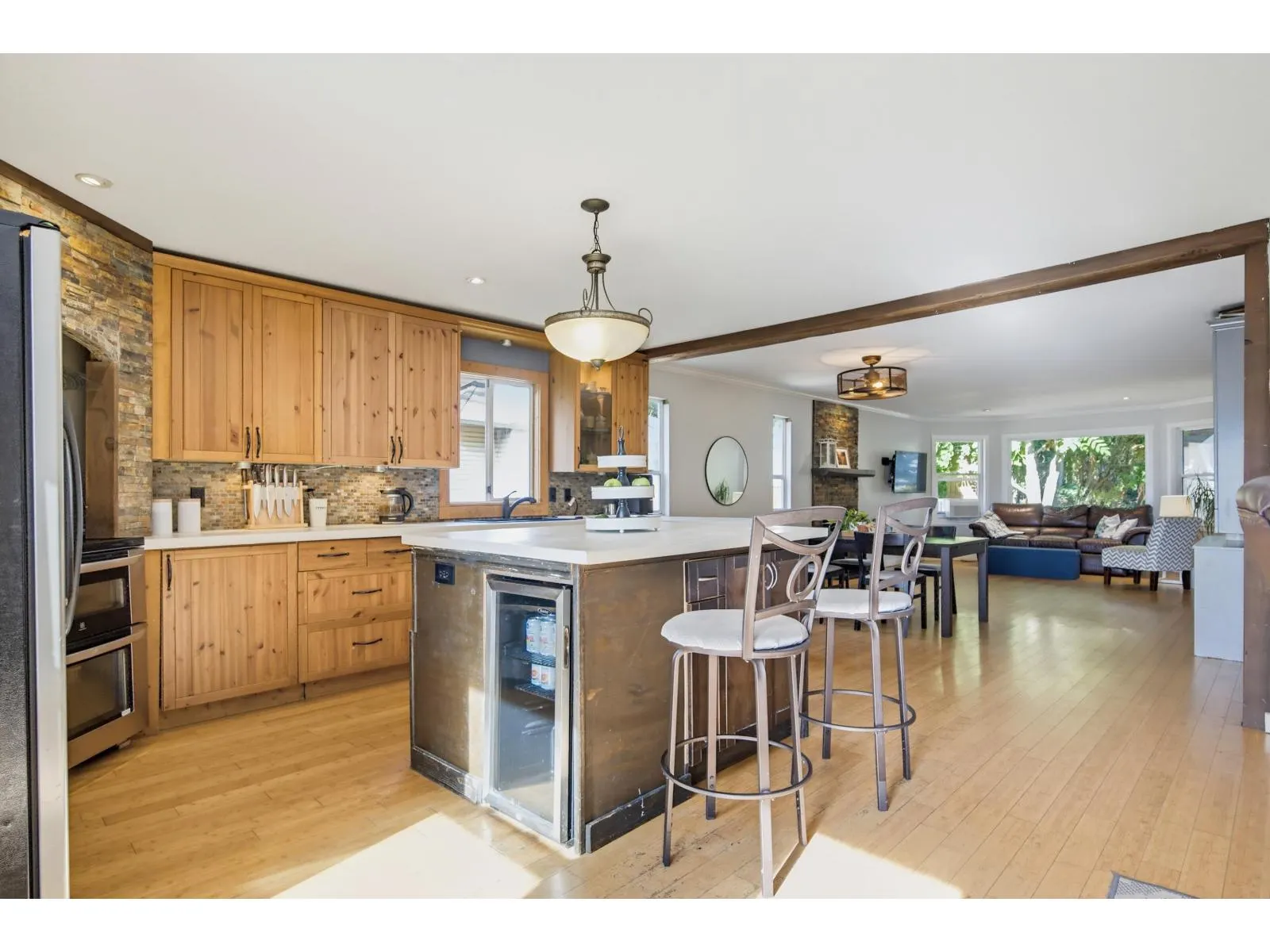 35746 TIMBERLANE DRIVE