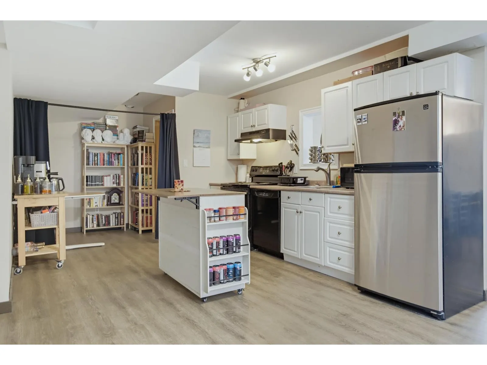35746 TIMBERLANE DRIVE