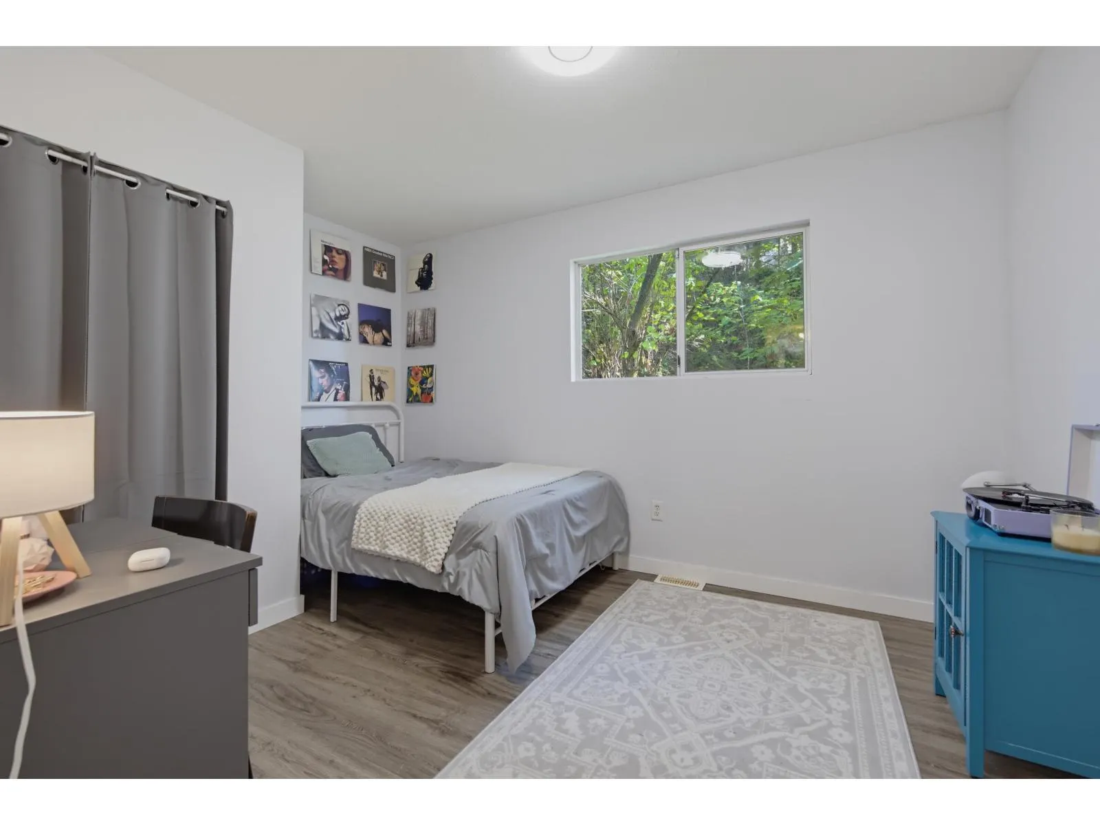 35746 TIMBERLANE DRIVE