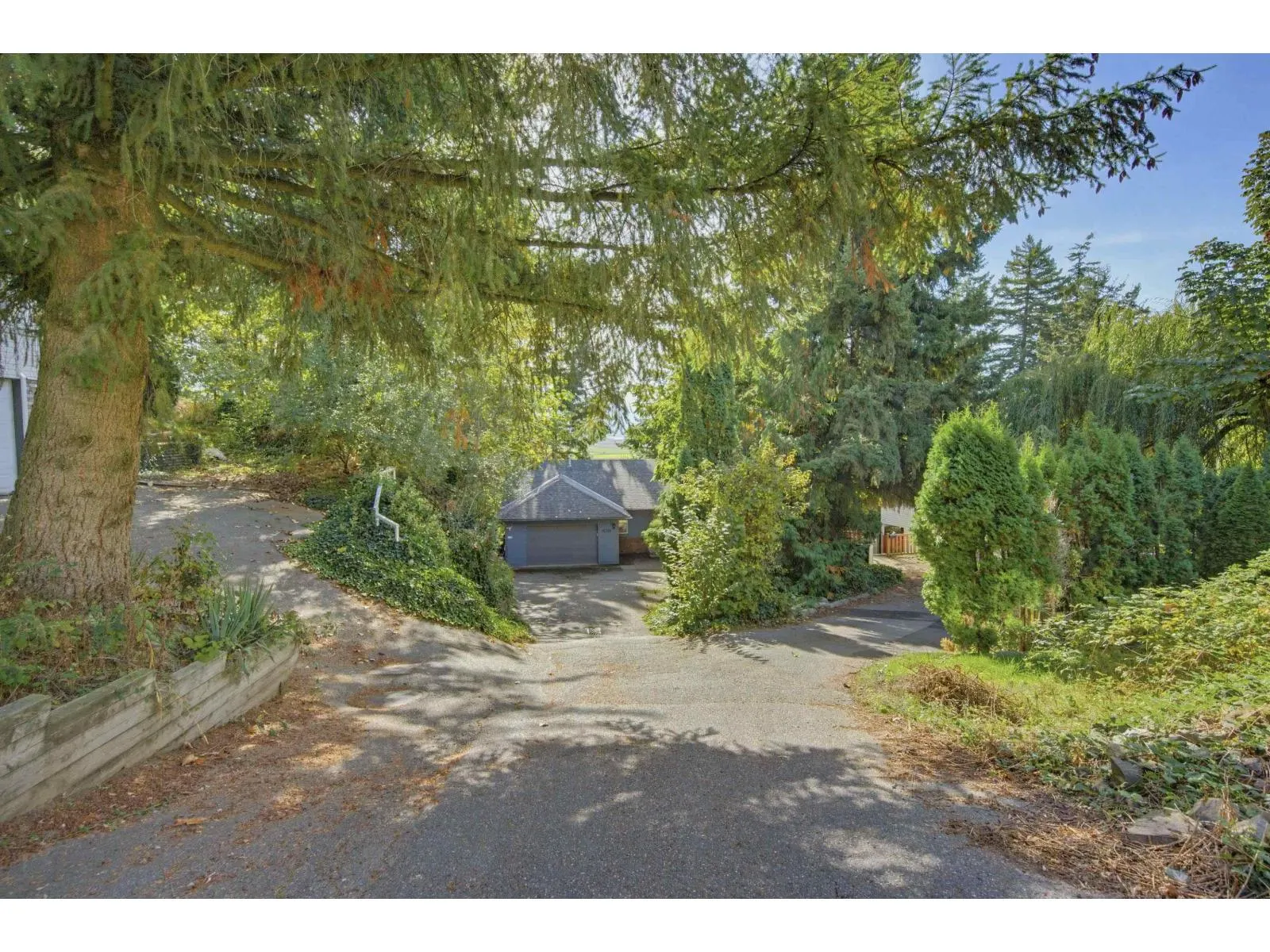 35746 TIMBERLANE DRIVE