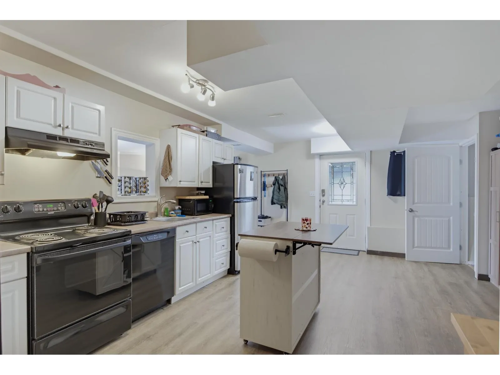 35746 TIMBERLANE DRIVE