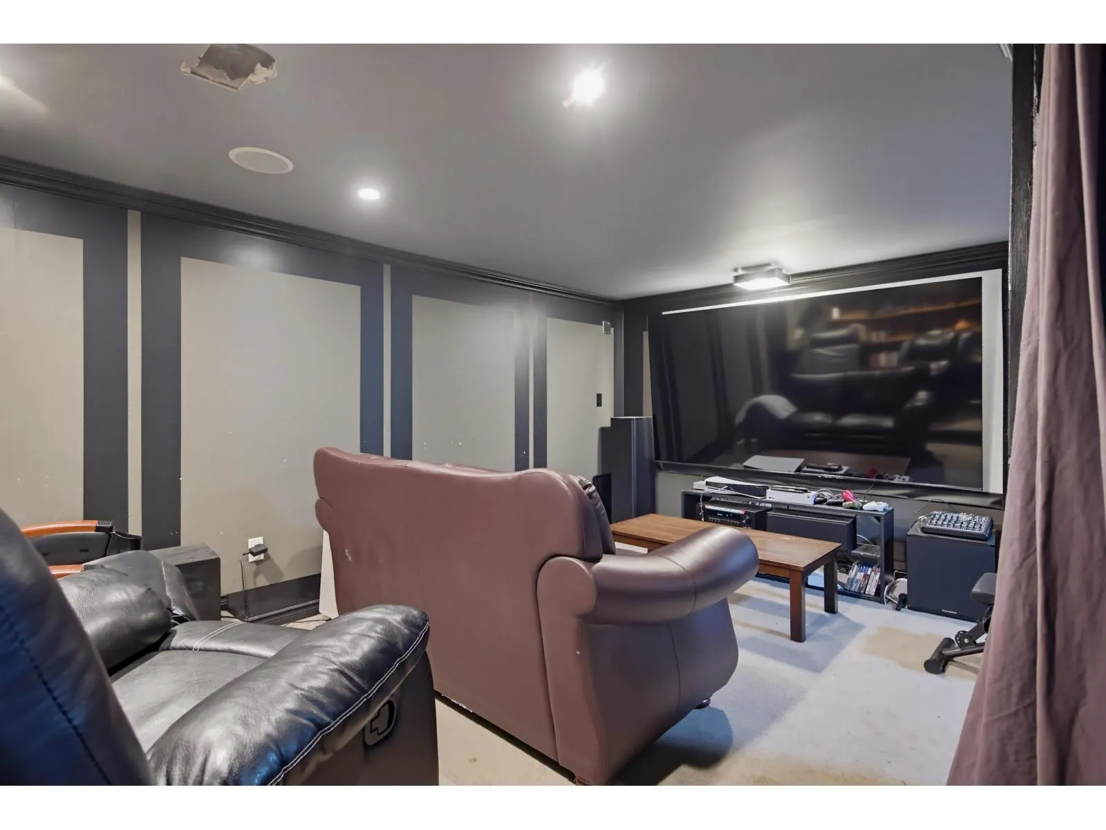 35746 TIMBERLANE DRIVE
