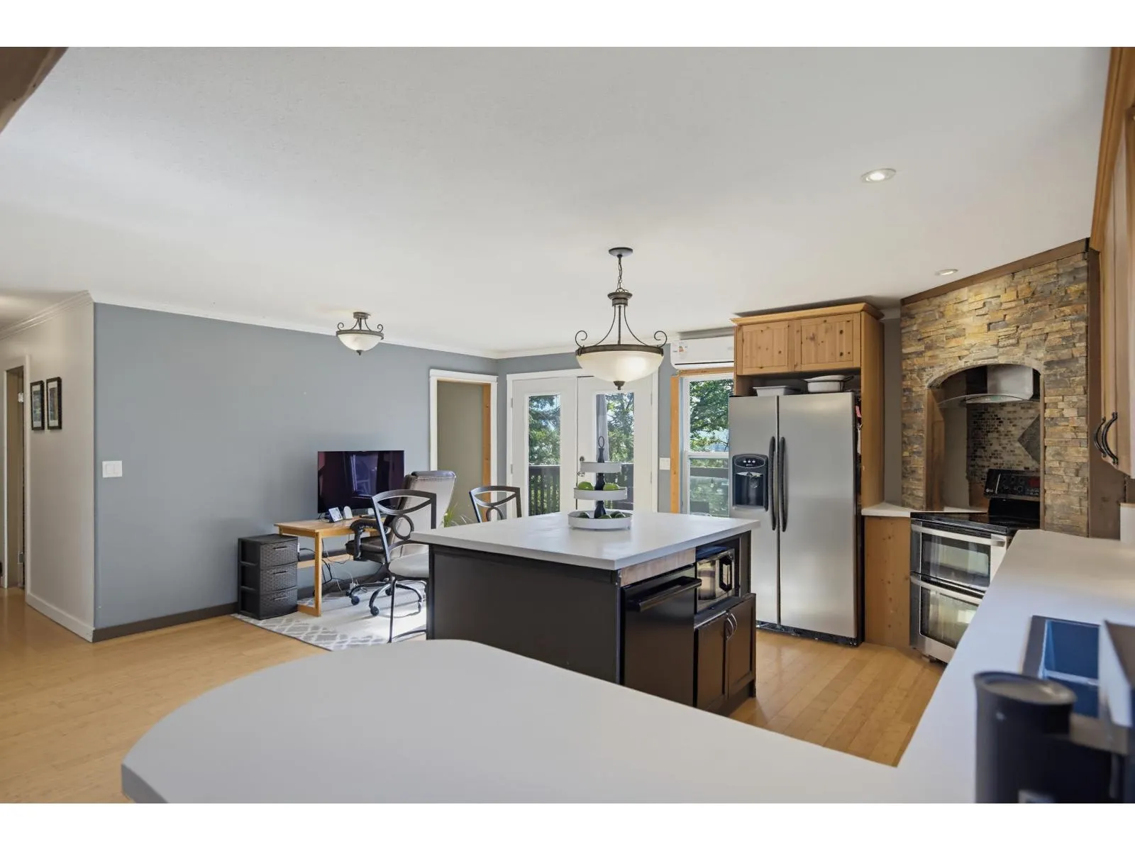 35746 TIMBERLANE DRIVE