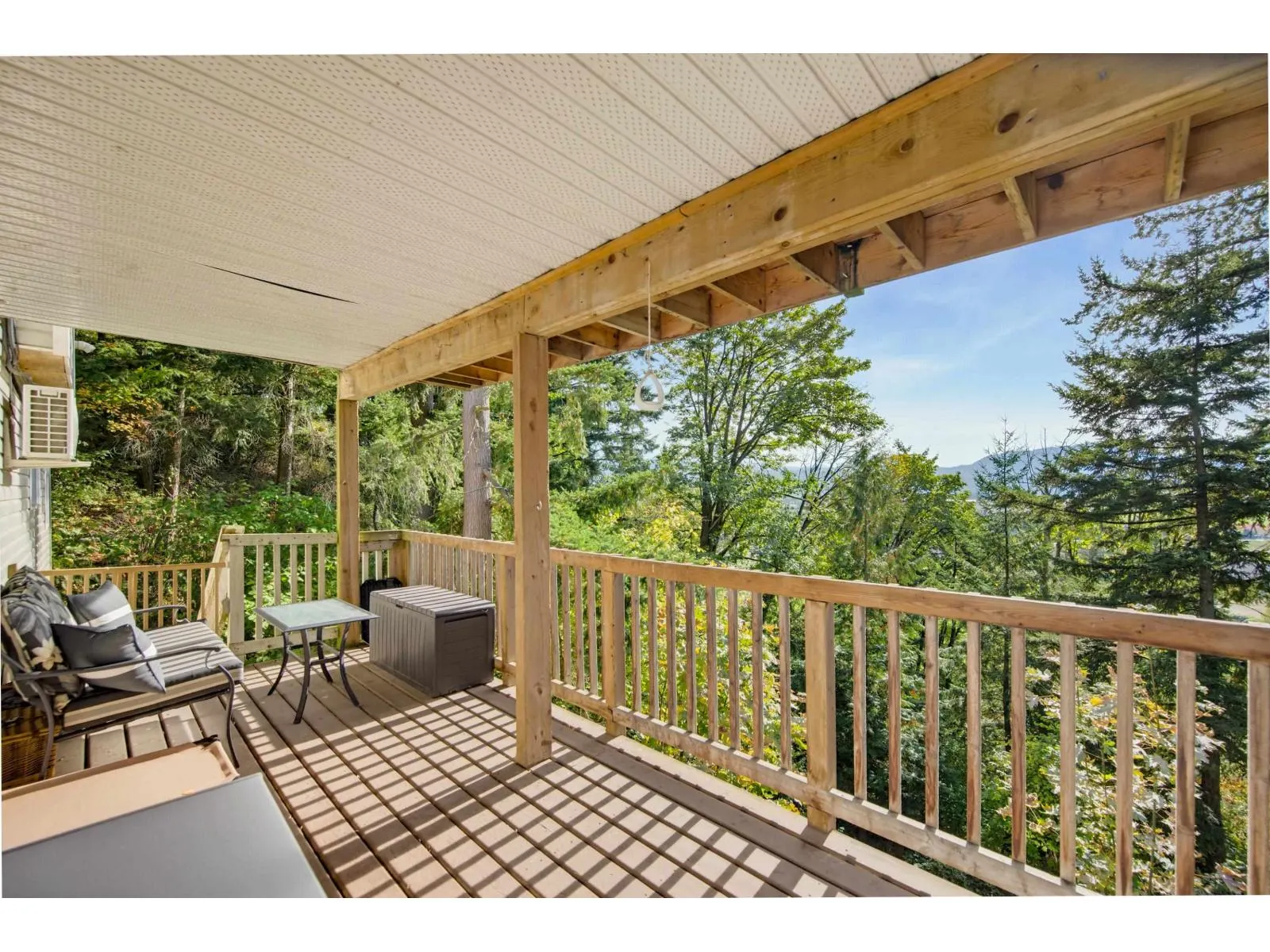 35746 TIMBERLANE DRIVE