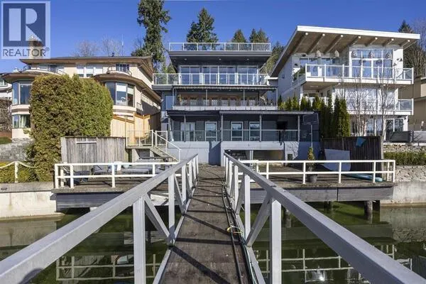 936 ALDERSIDE ROAD