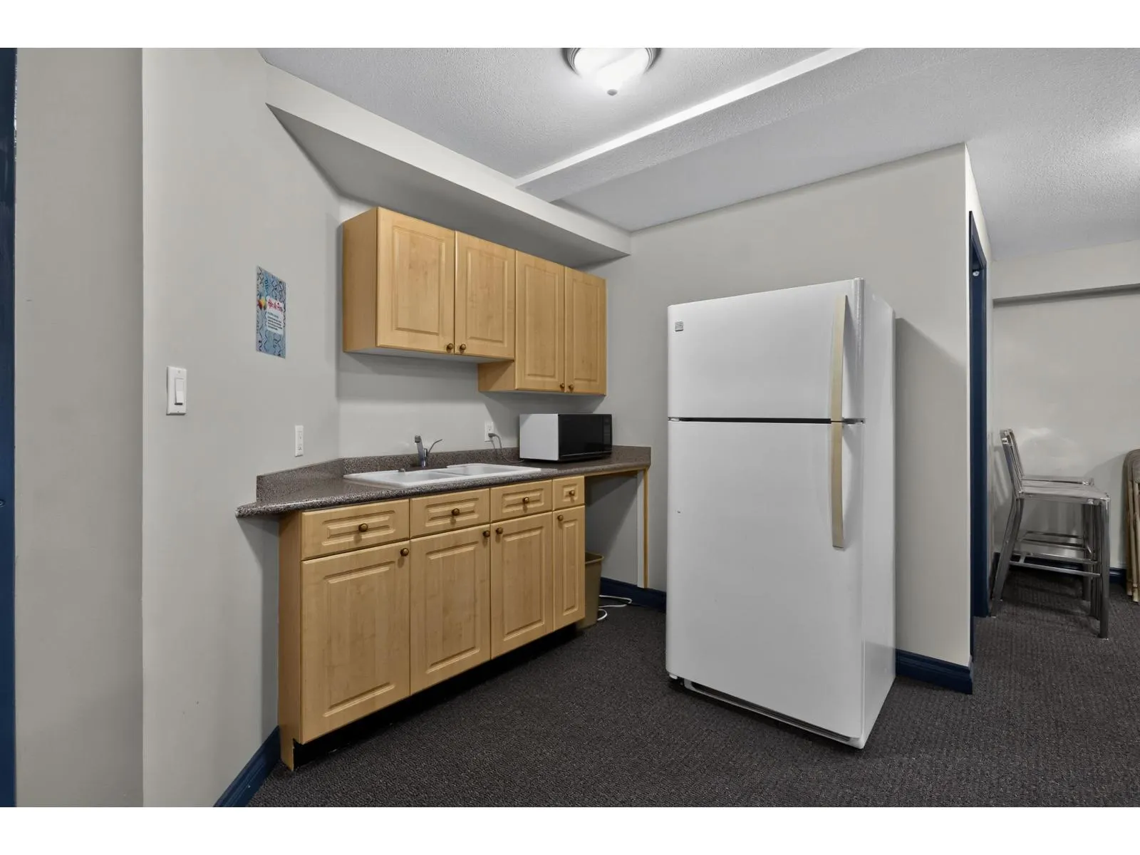 202 10130 139 STREET