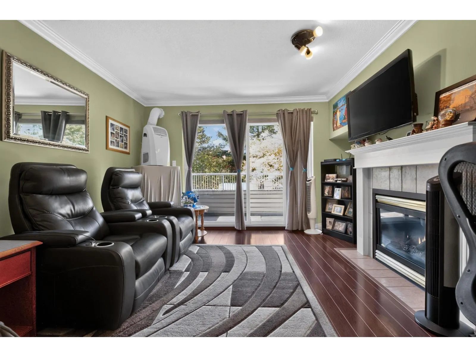 202 10130 139 STREET