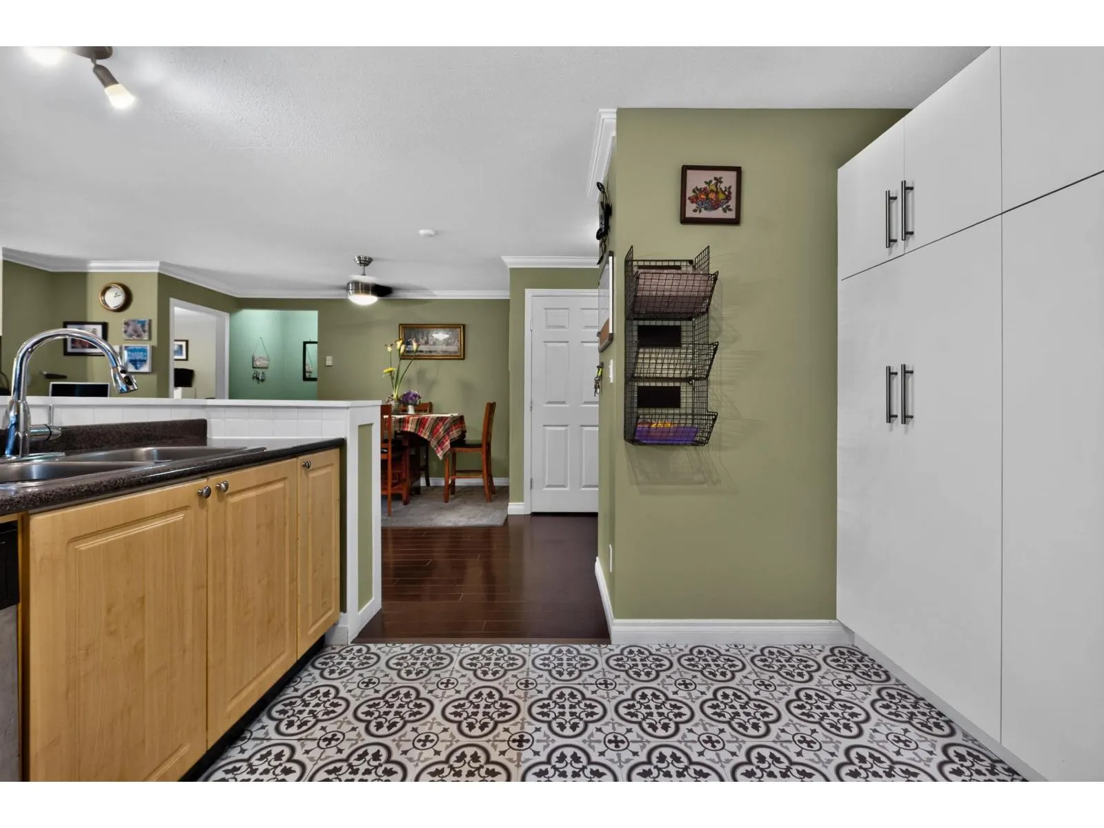 202 10130 139 STREET
