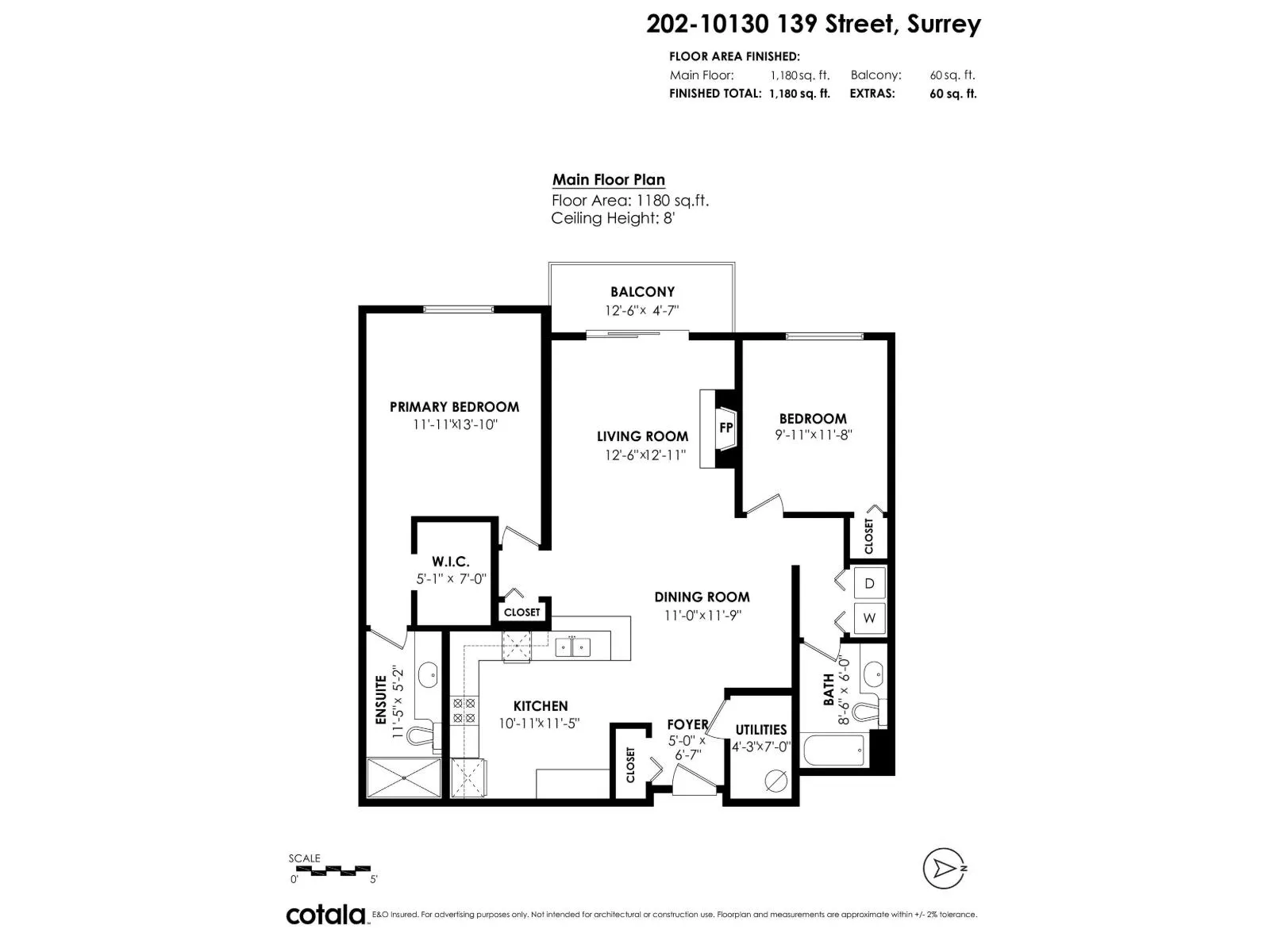202 10130 139 STREET