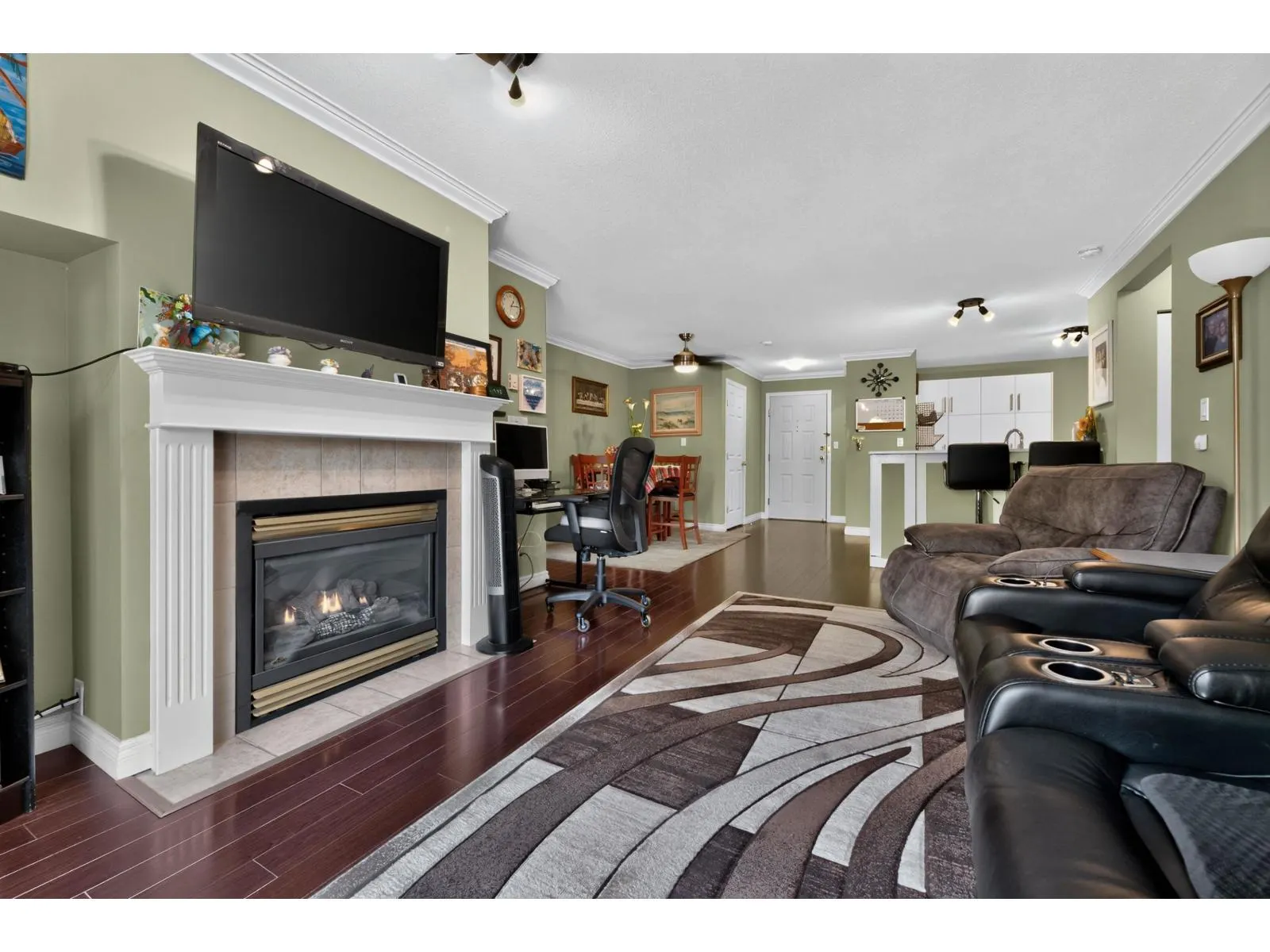 202 10130 139 STREET