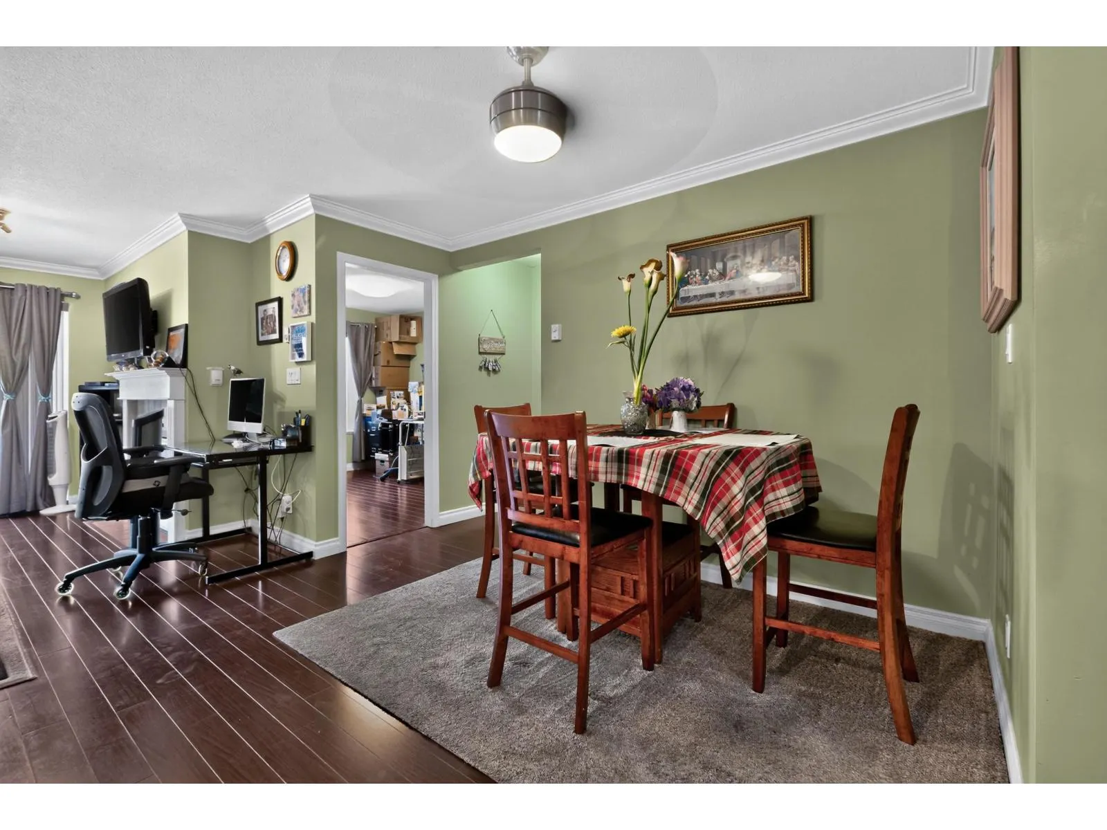 202 10130 139 STREET