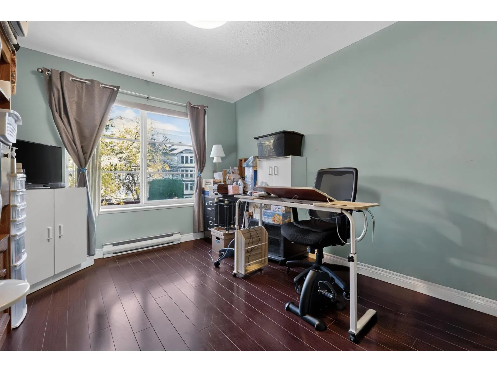 202 10130 139 STREET