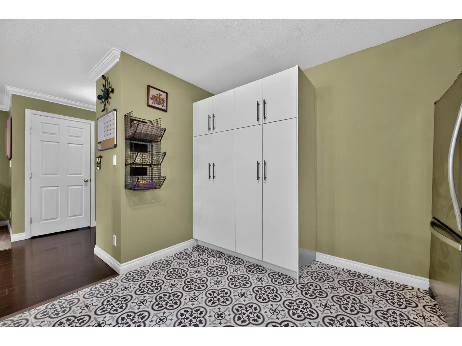 202 10130 139 STREET