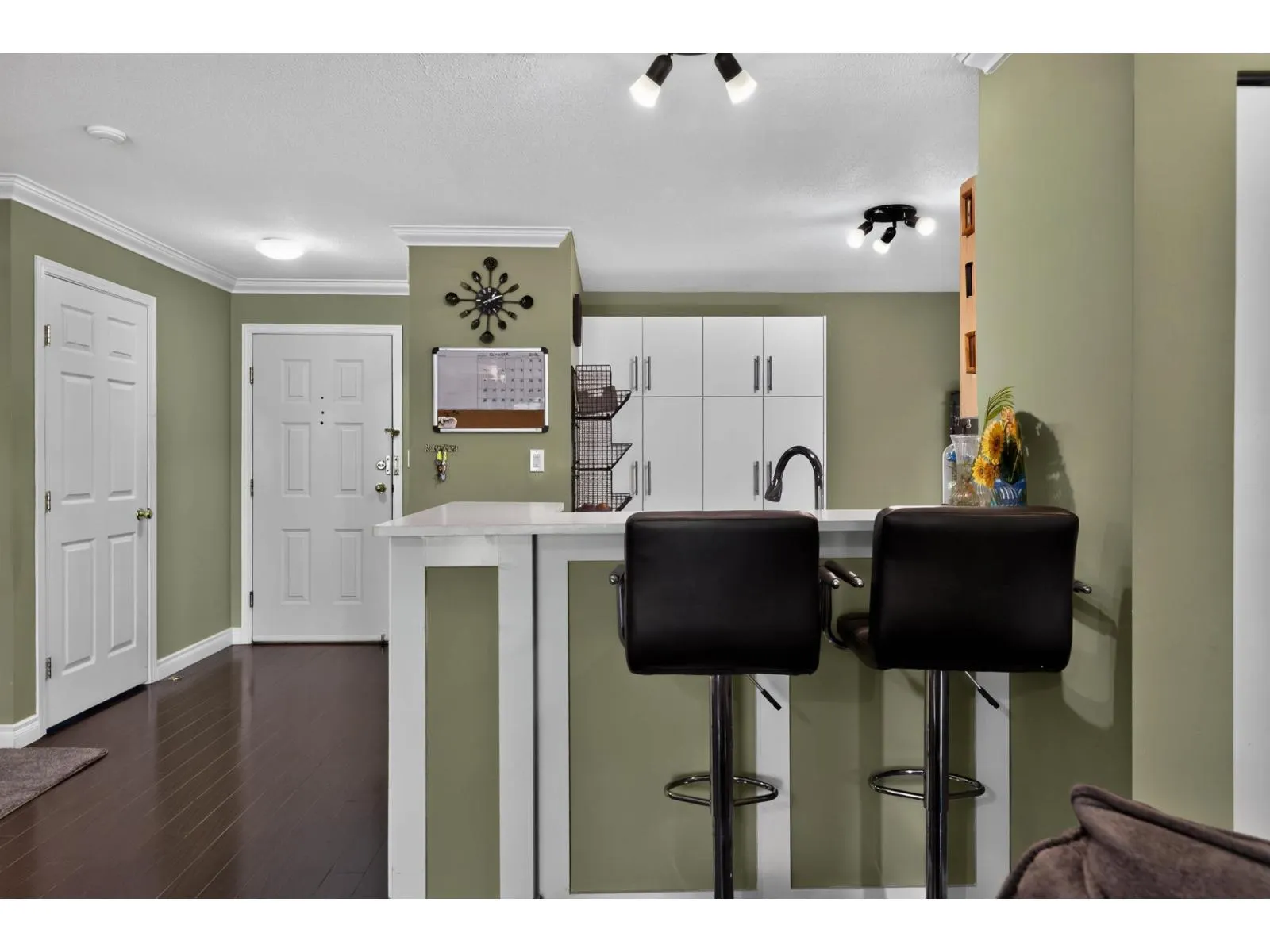 202 10130 139 STREET