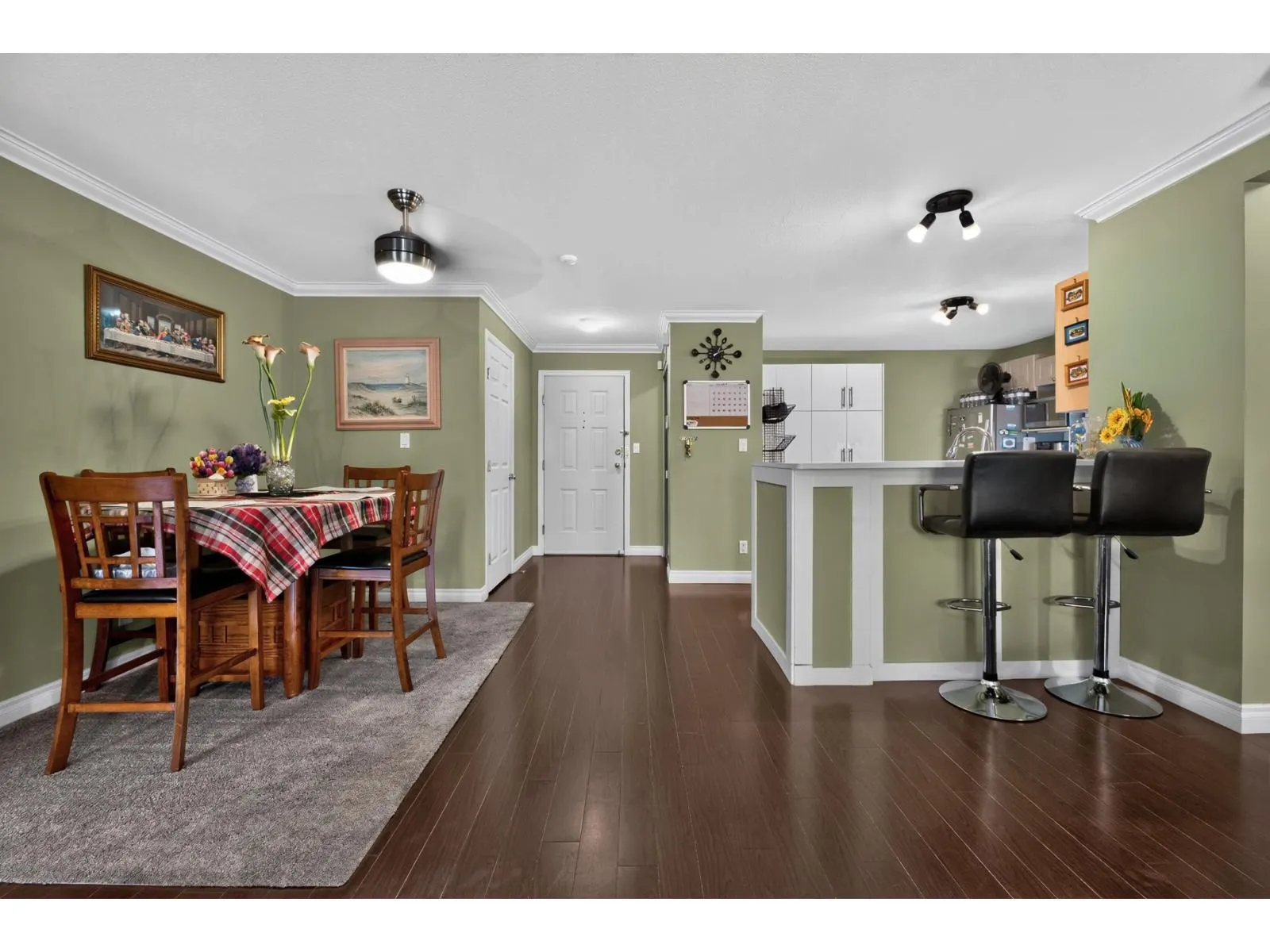 202 10130 139 STREET