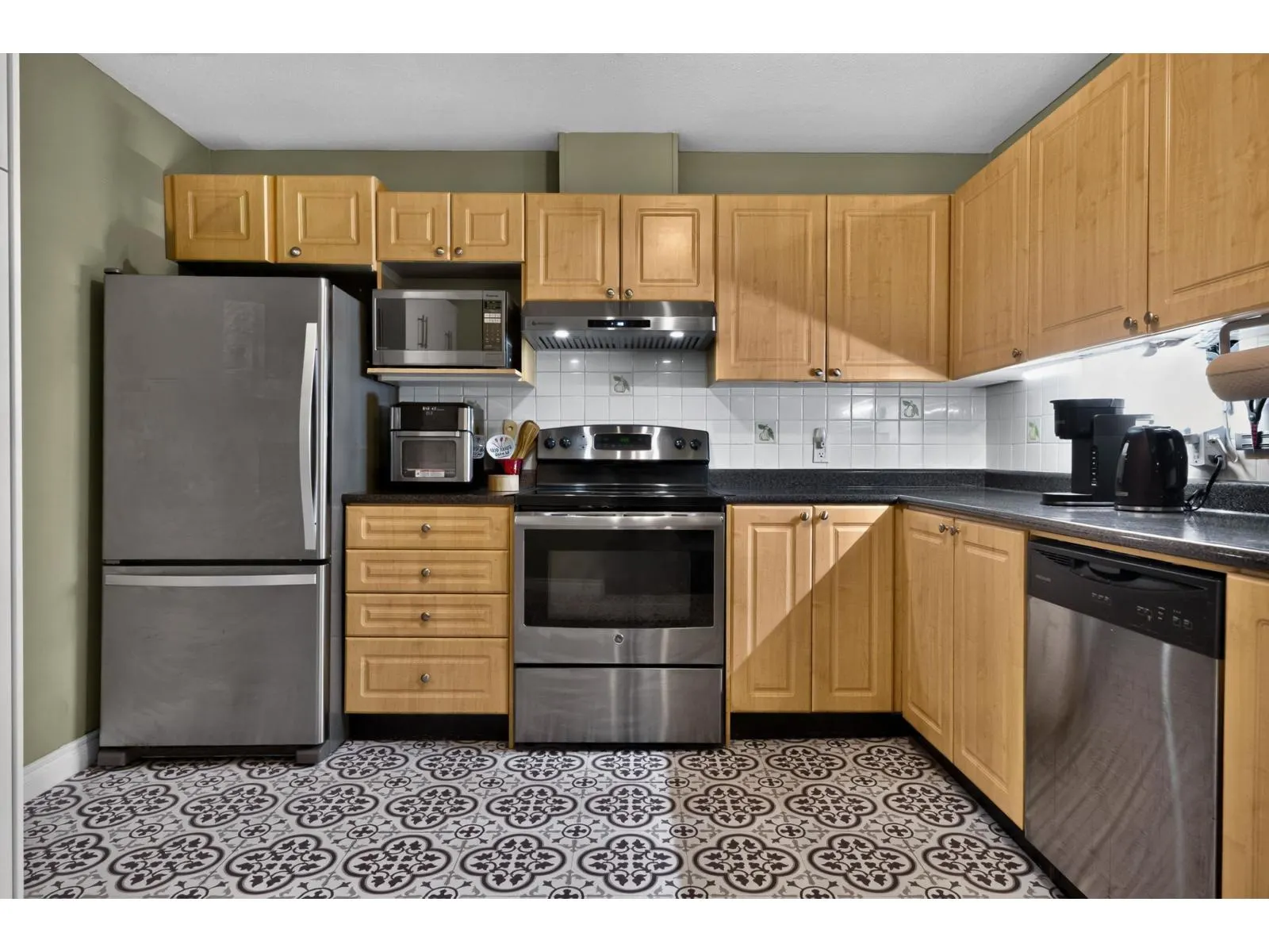 202 10130 139 STREET