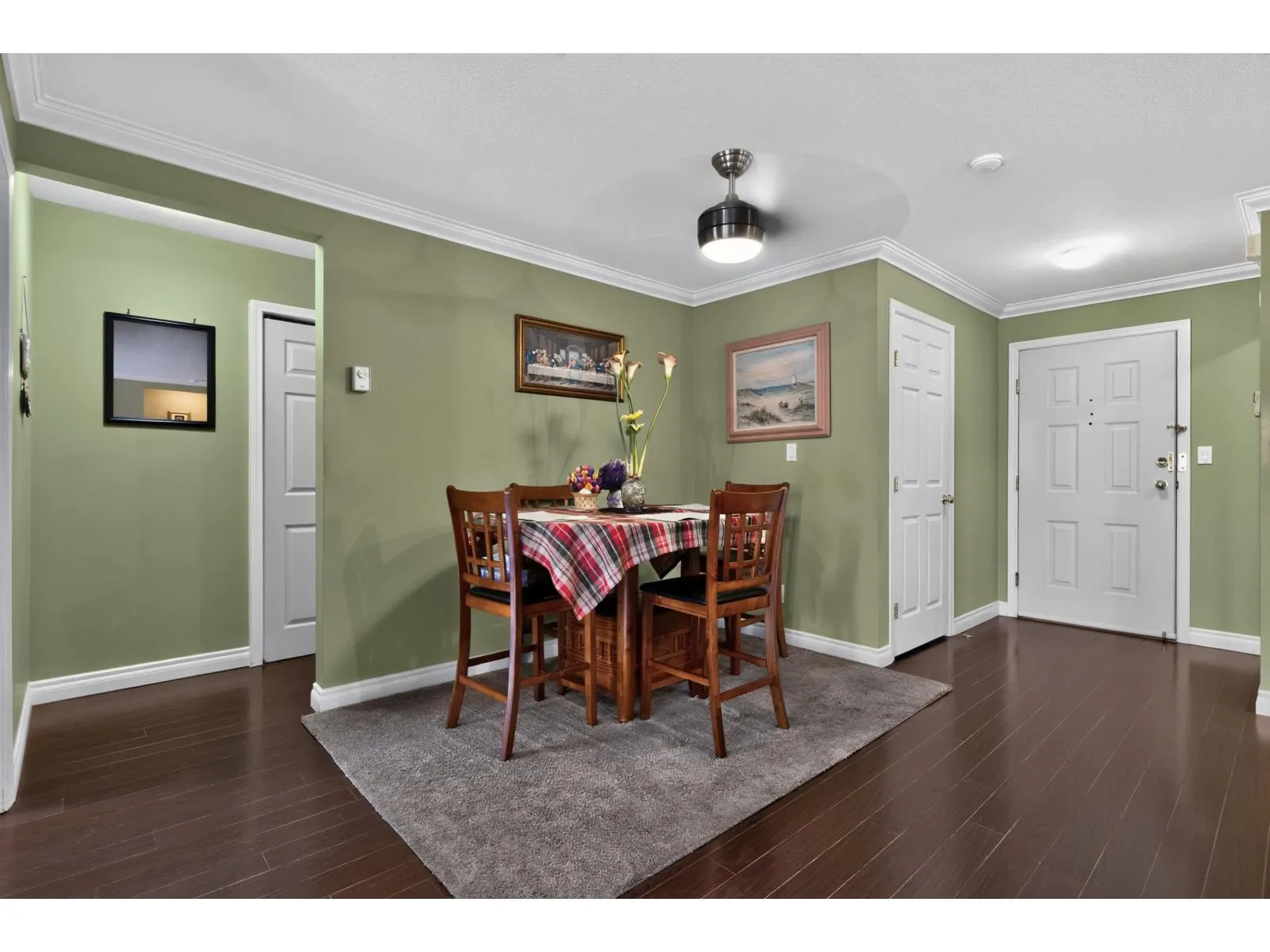 202 10130 139 STREET