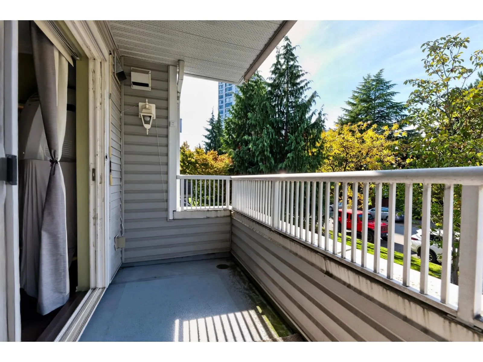 202 10130 139 STREET