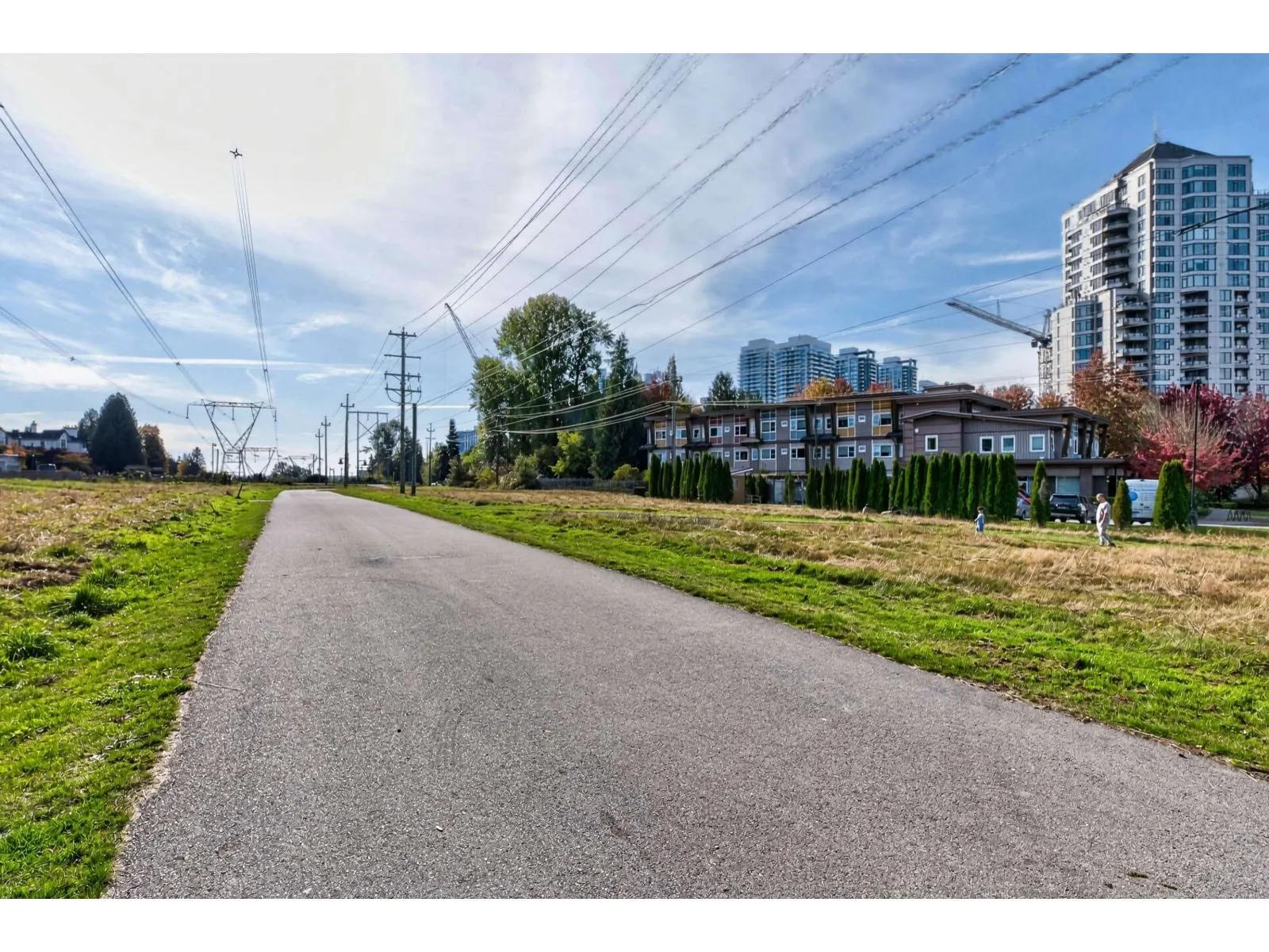 202 10130 139 STREET