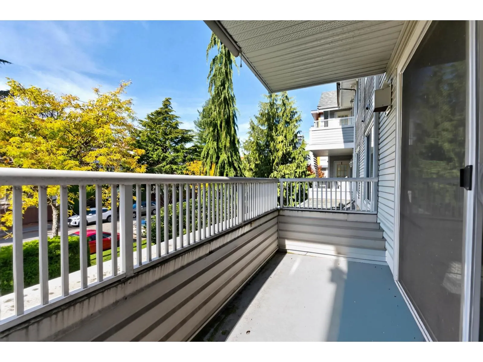 202 10130 139 STREET