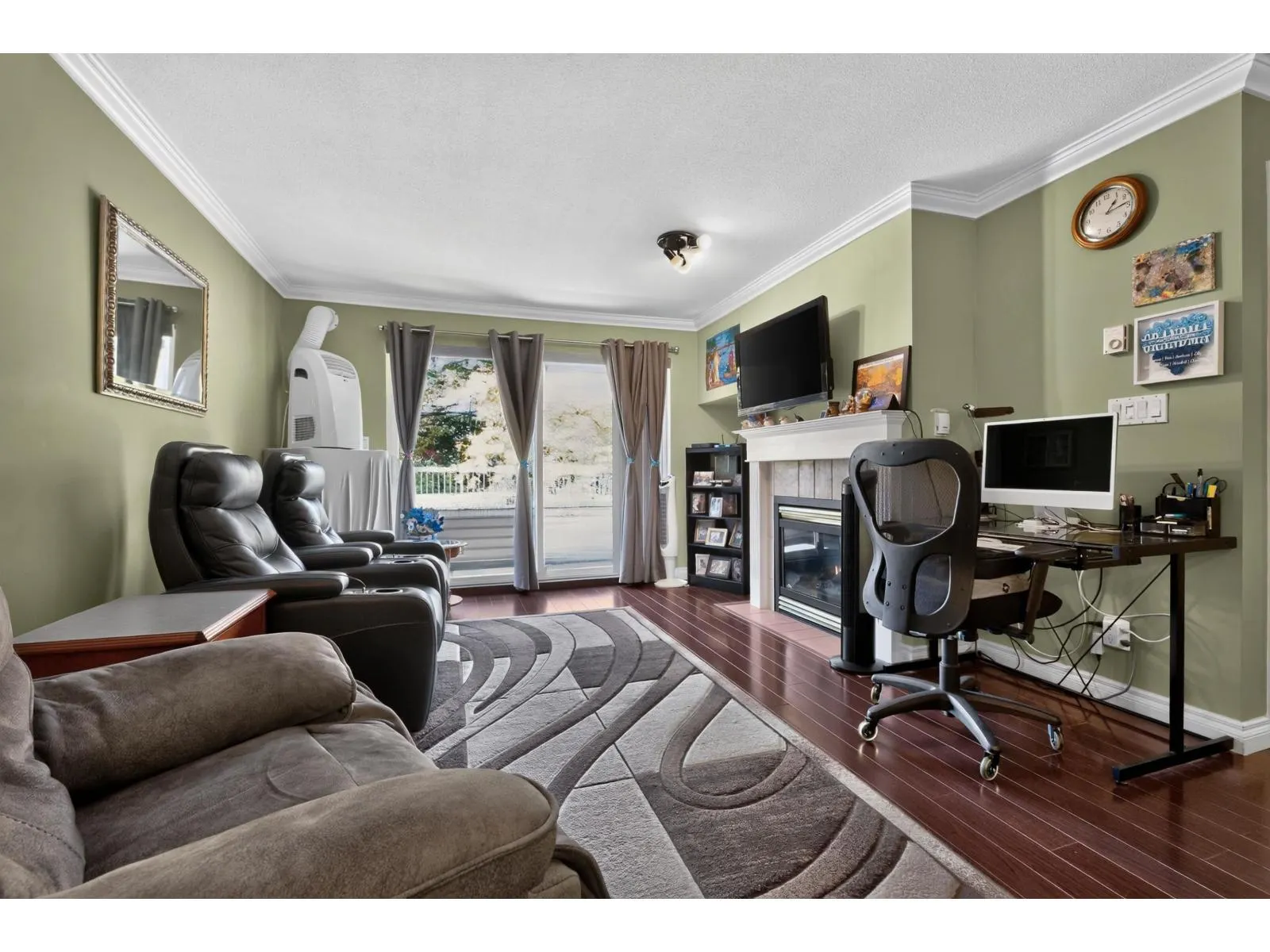202 10130 139 STREET
