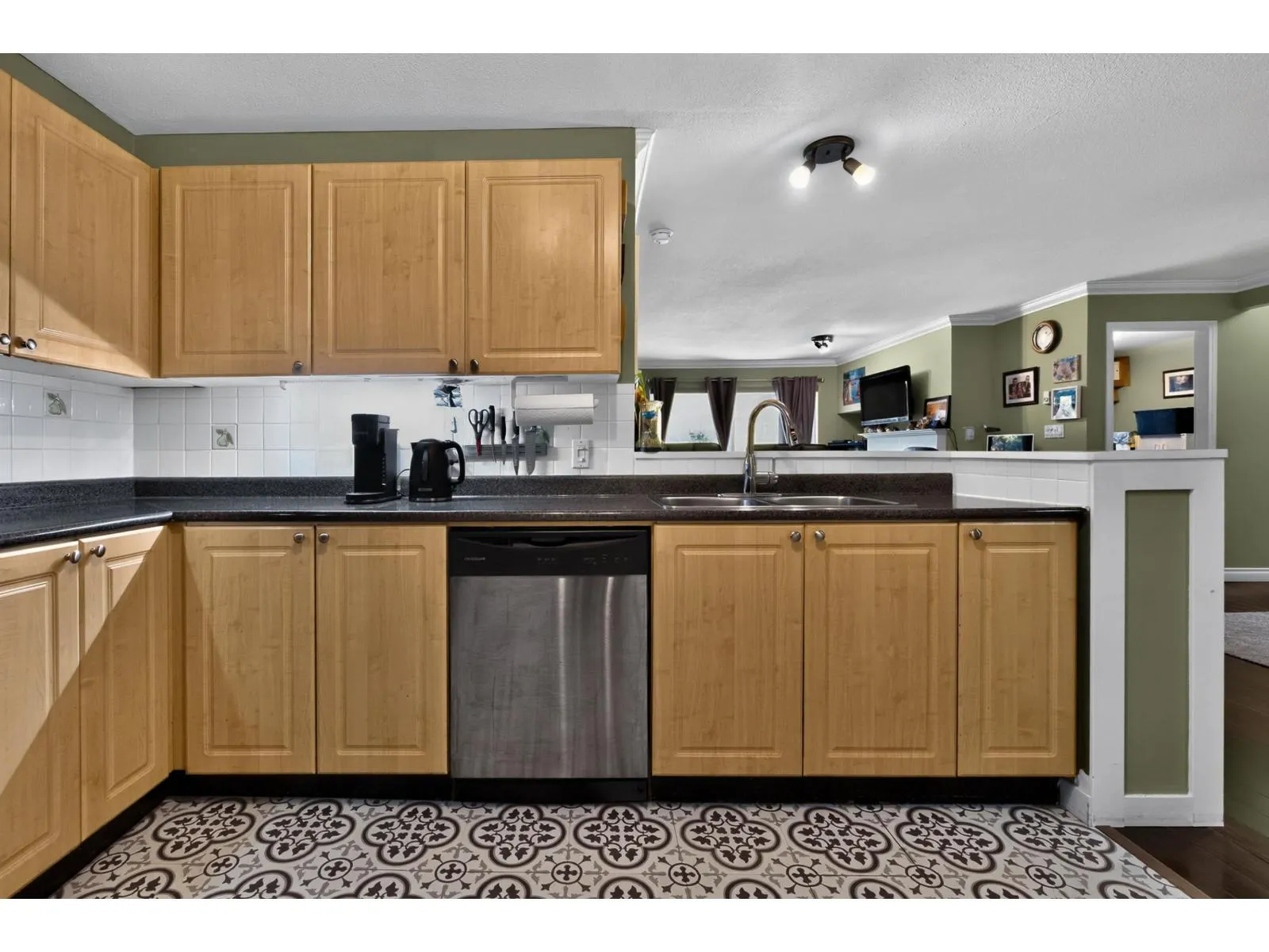 202 10130 139 STREET
