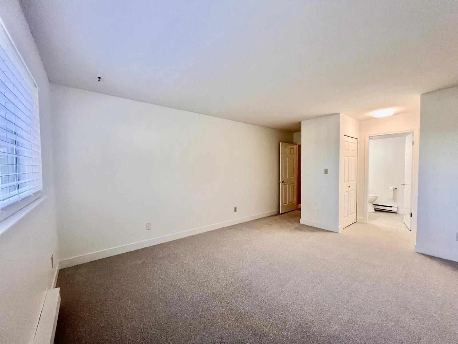 104 46966 YALE ROAD|Chilliwack Proper East