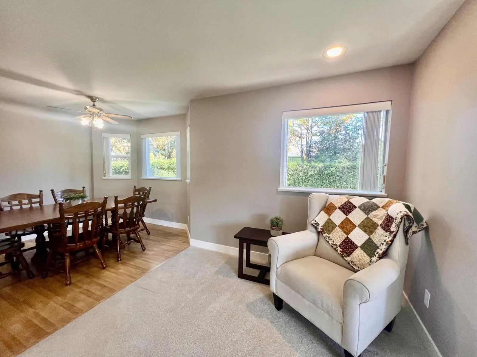 104 46966 YALE ROAD|Chilliwack Proper East