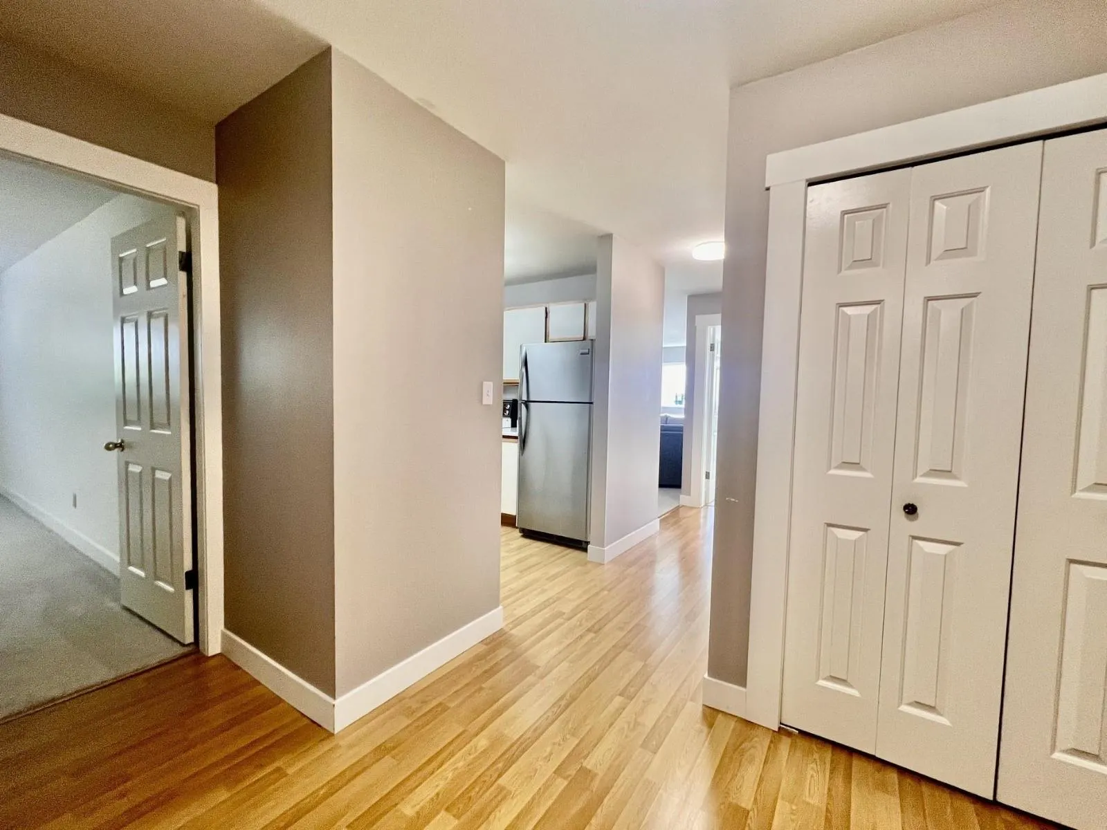 104 46966 YALE ROAD|Chilliwack Proper East