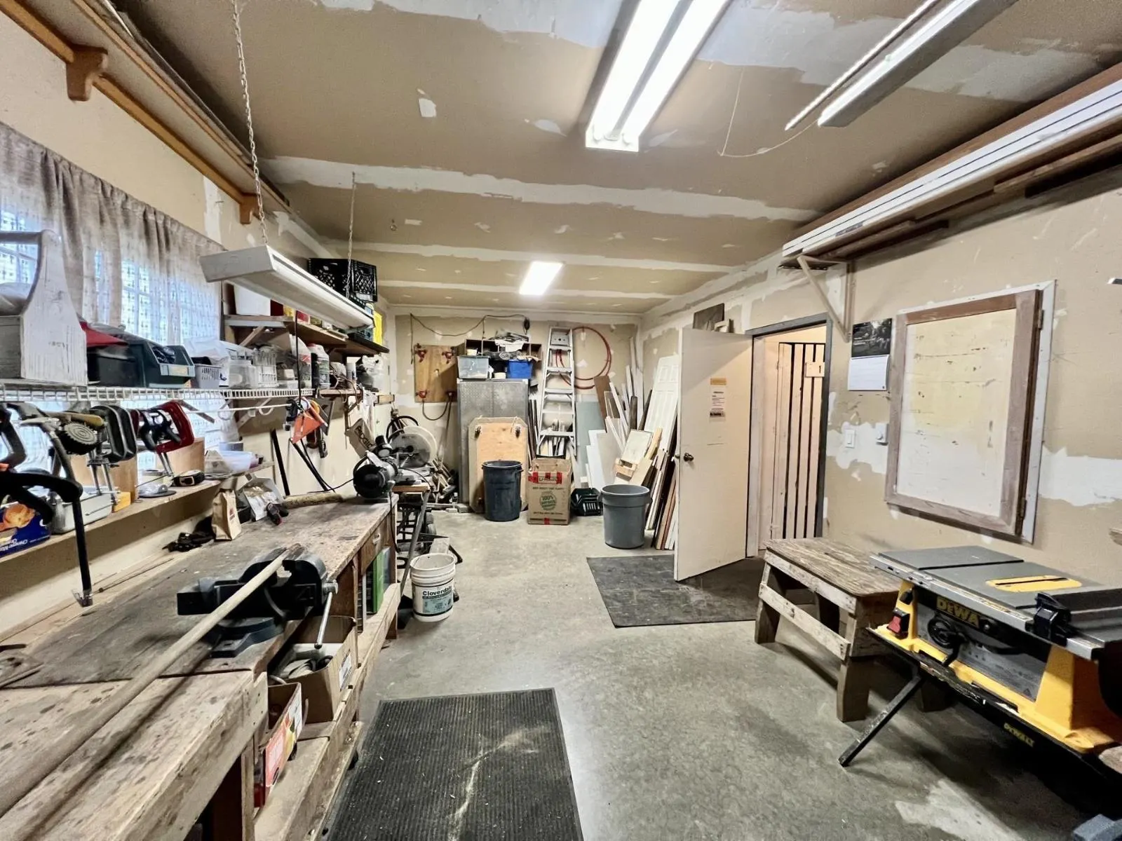 104 46966 YALE ROAD|Chilliwack Proper East