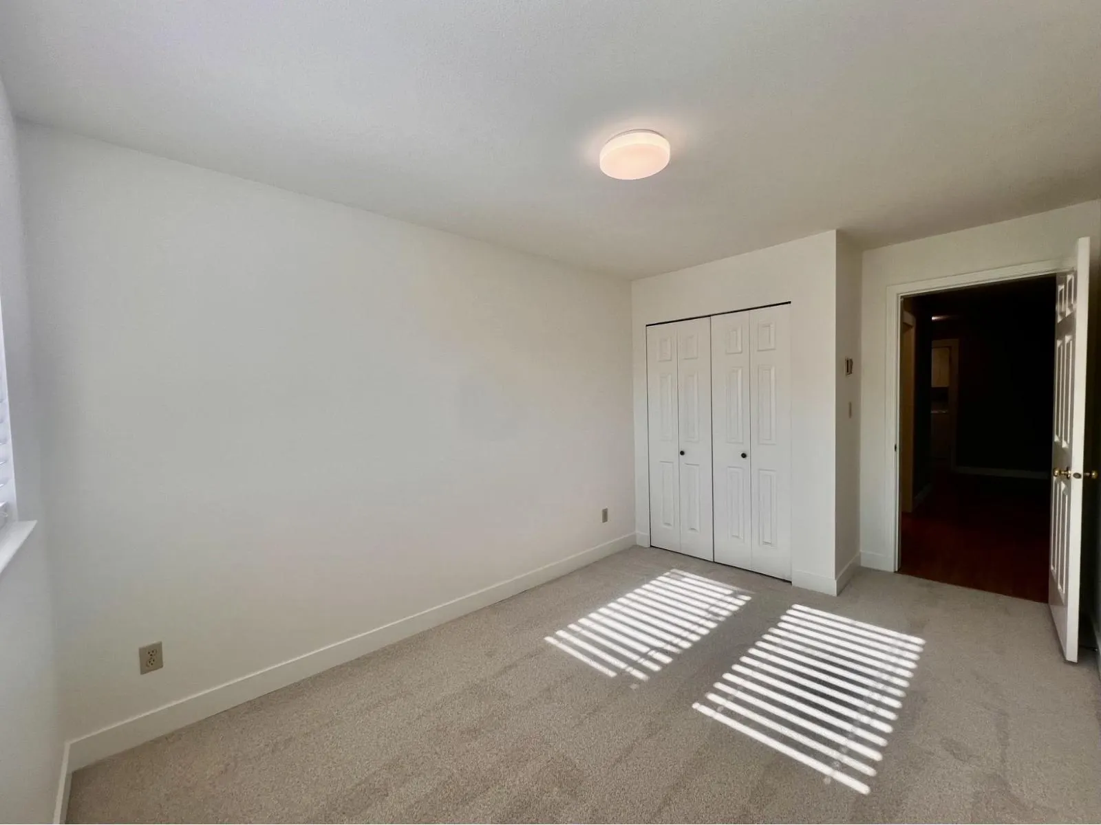 104 46966 YALE ROAD|Chilliwack Proper East