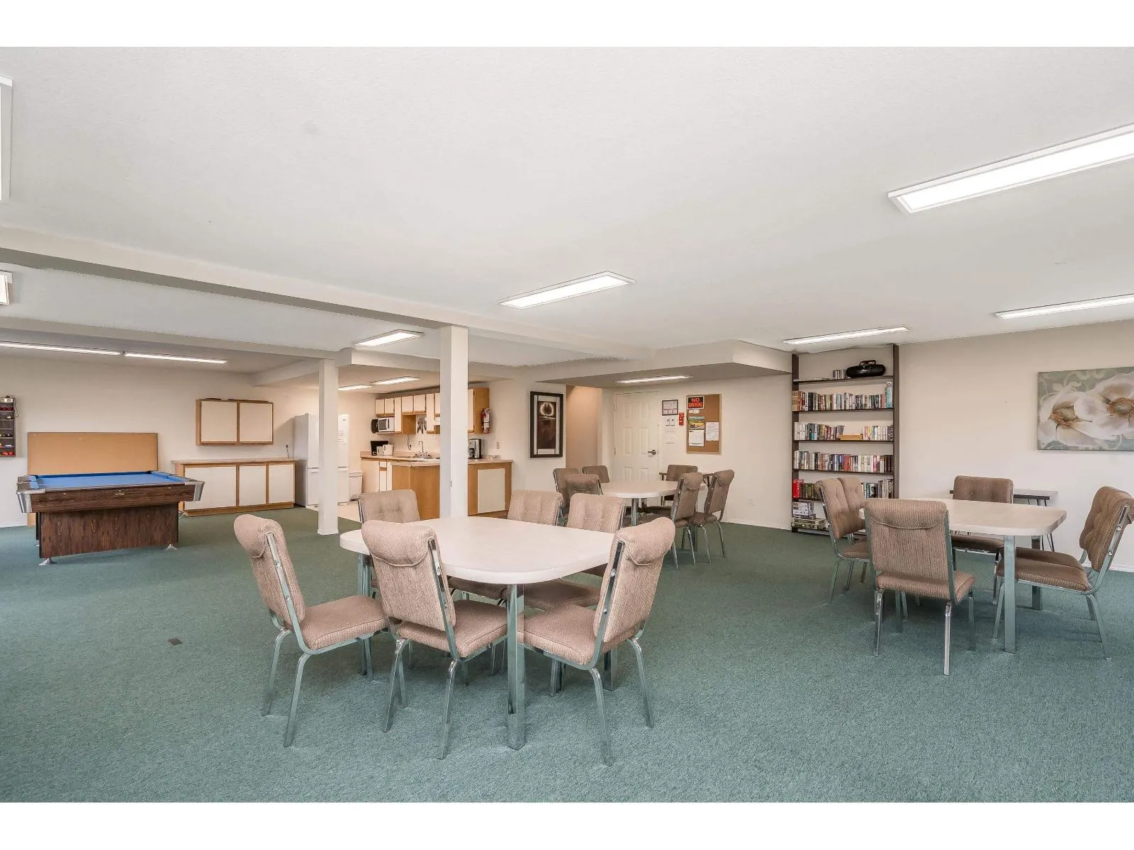 104 46966 YALE ROAD|Chilliwack Proper East