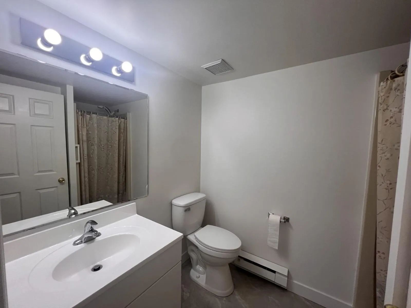 104 46966 YALE ROAD|Chilliwack Proper East